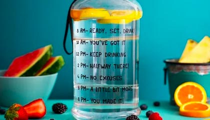 开云电竞赛事-史上最年轻的“欧冠最佳射手”首次问鼎，欧冠历史最年轻出场球员