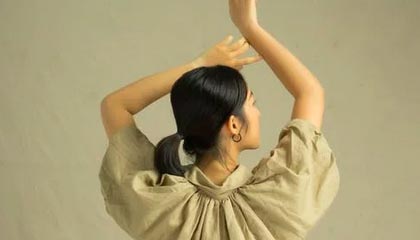 开云电竞赛事-史上最年轻的“欧冠最佳射手”首次问鼎，欧冠历史最年轻出场球员