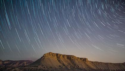 开云电竞赛事-史上最年轻的“欧冠最佳射手”首次问鼎，欧冠历史最年轻出场球员