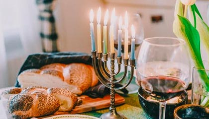 开云电竞赛事-史上最年轻的“欧冠最佳射手”首次问鼎，欧冠历史最年轻出场球员