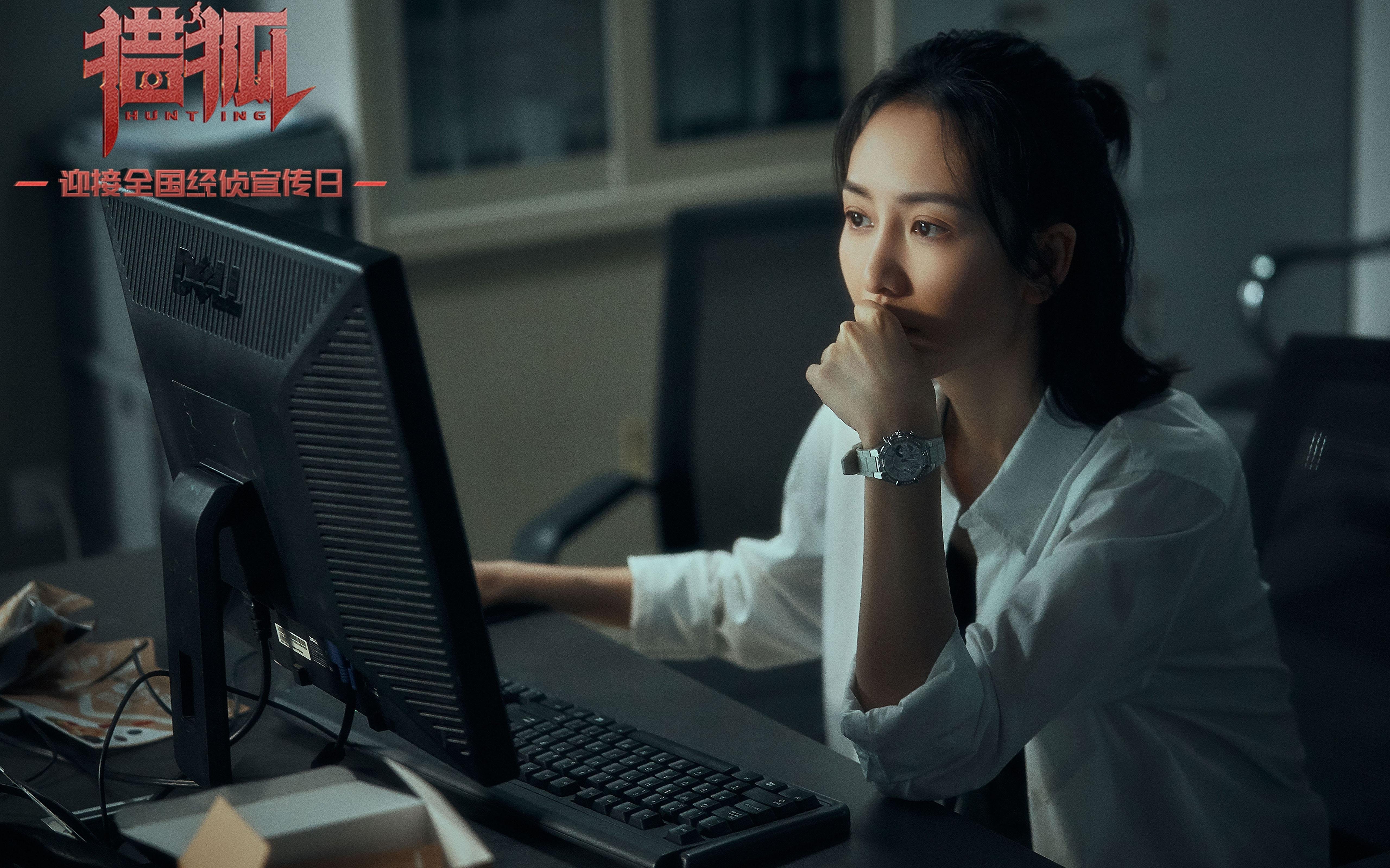 kaiyun官方入口登录-公牛在元宇宙举办球迷虚拟签售会，火爆异常，公牛体育