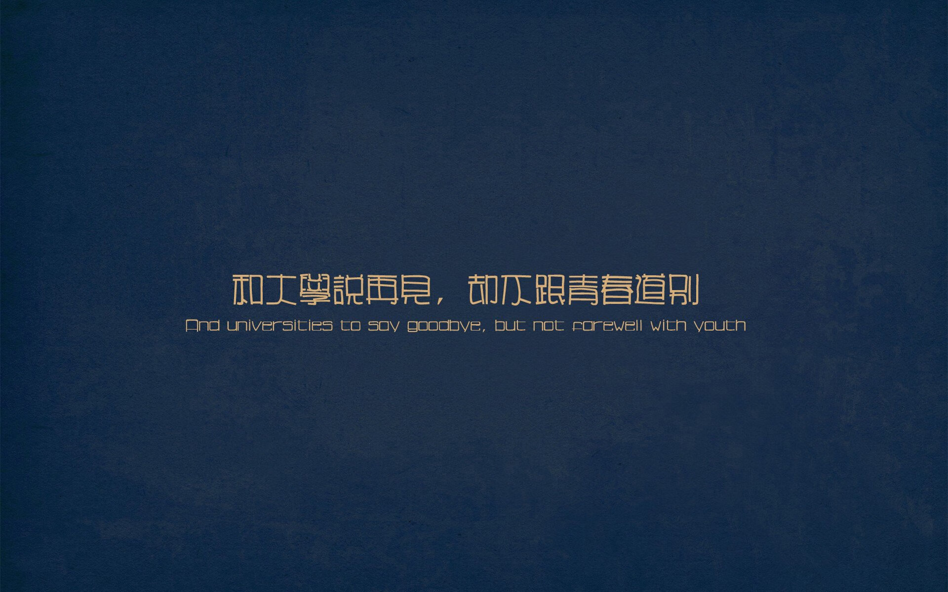 开云平台-全球最炫酷的WRC赛道大盘点，wrc the official game