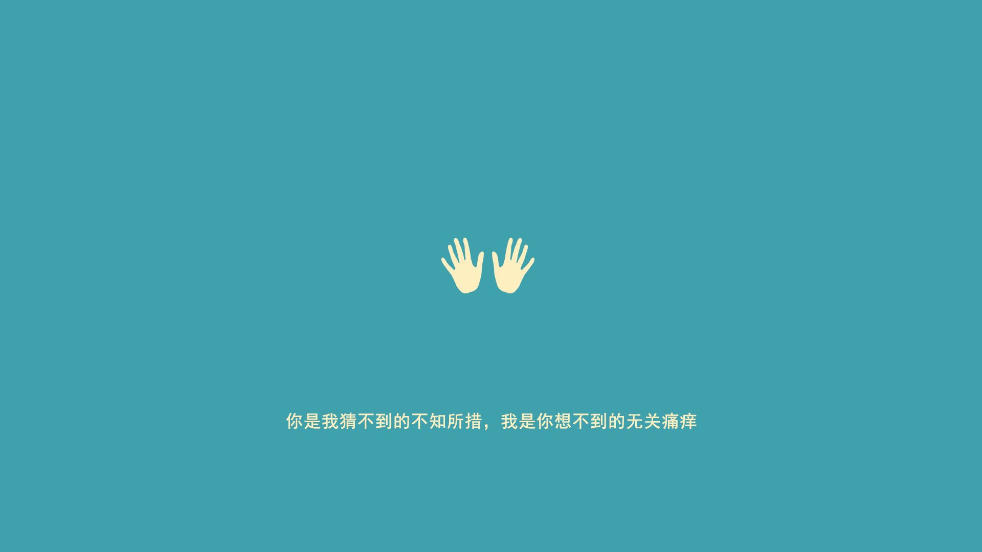 开云在线直播-史上最大“黑马军团”逆走欧洲足球巅峰，欧洲逆袭的球队