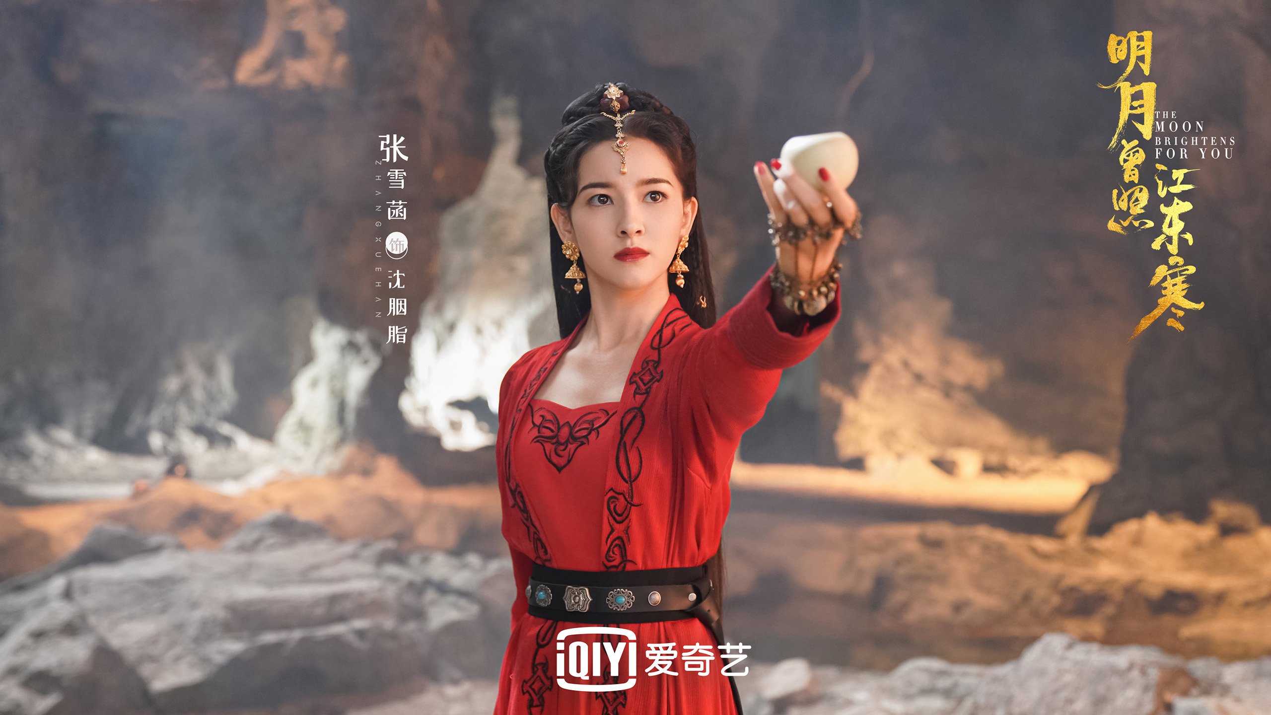 开云官网首页-史上最激烈的季后赛“高光瞬间”，你都看过几场？，季后赛经典比赛