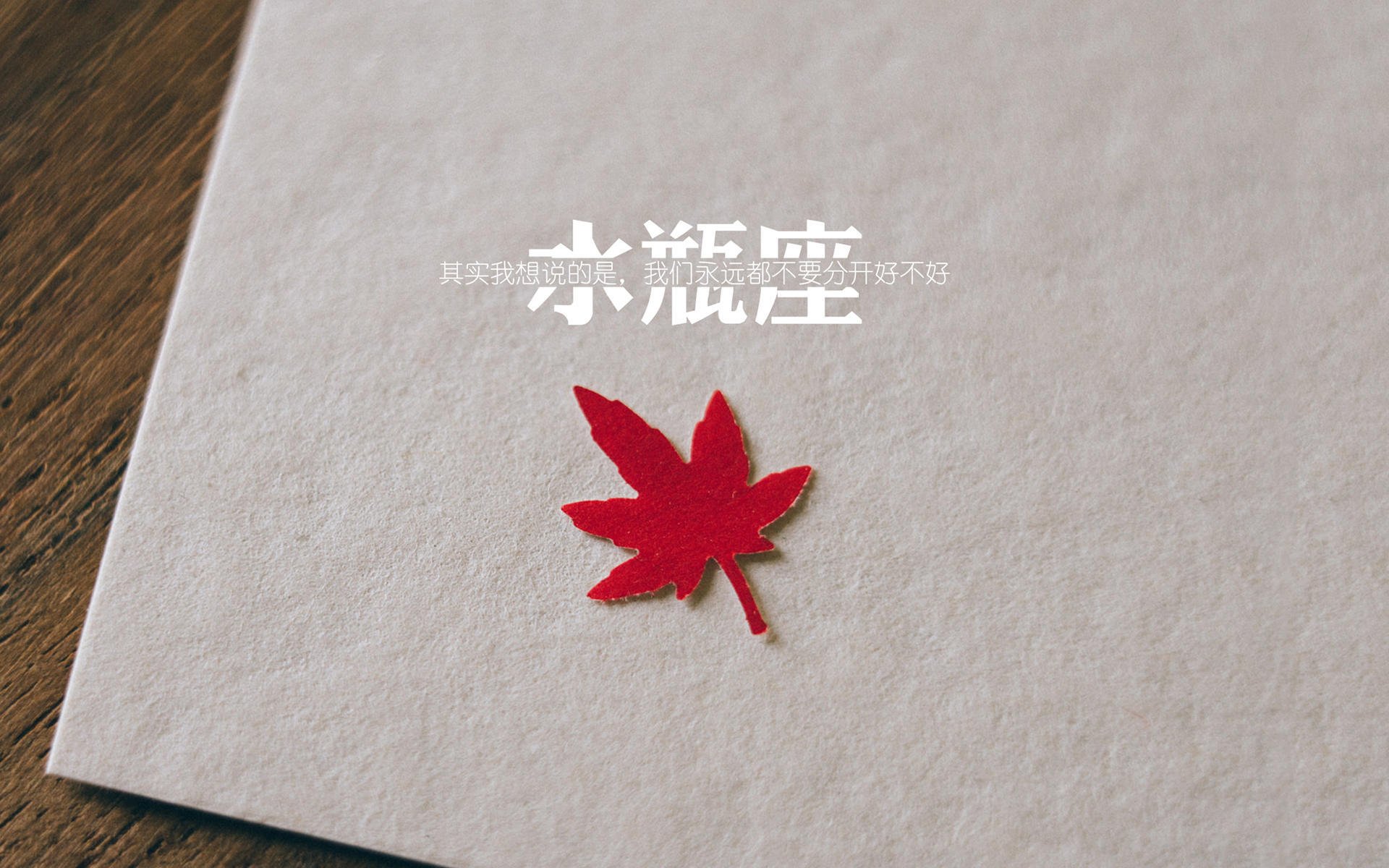kaiyun官方入口登录-哈兰德续约曼城，未来可期，哈兰德加盟曼城