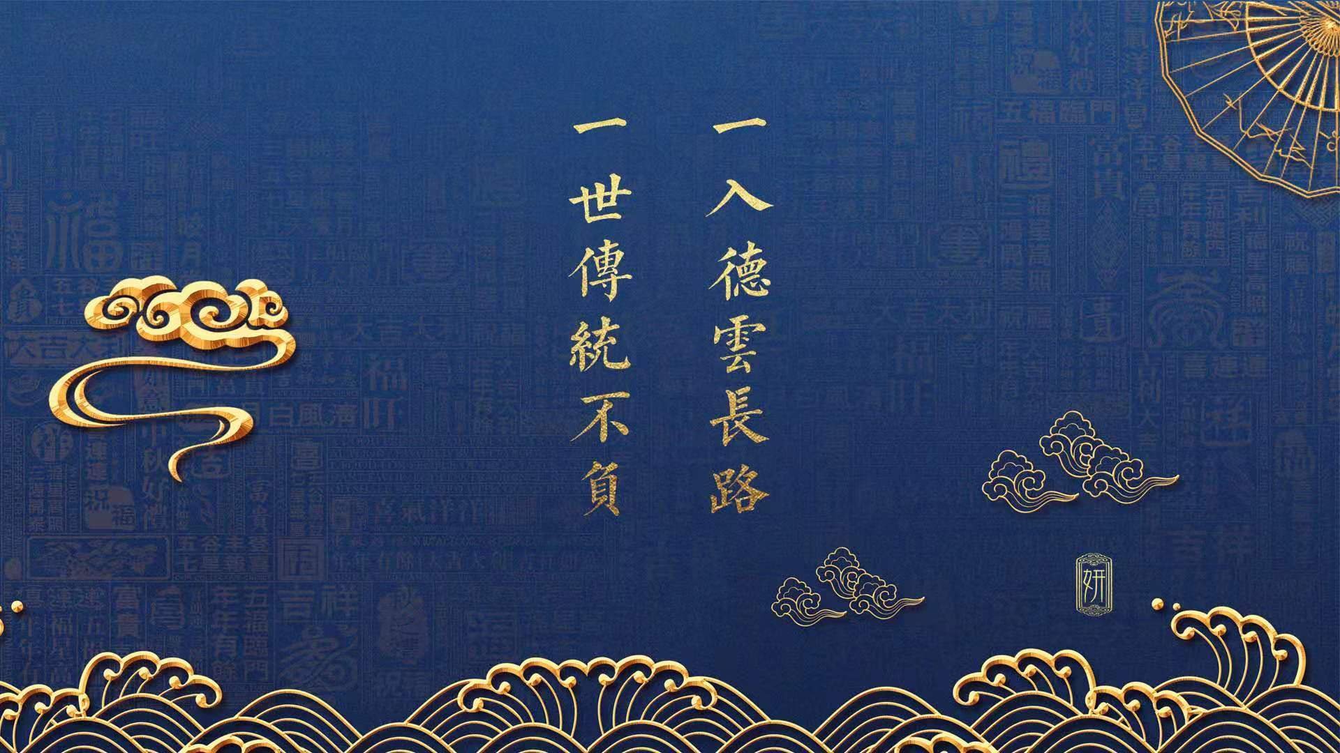 KAIYUN 中国大陆-电子竞技世界杯，虚拟战场例出巅峰对决，时间一天天过,转眼到了电竞世界杯的赛事