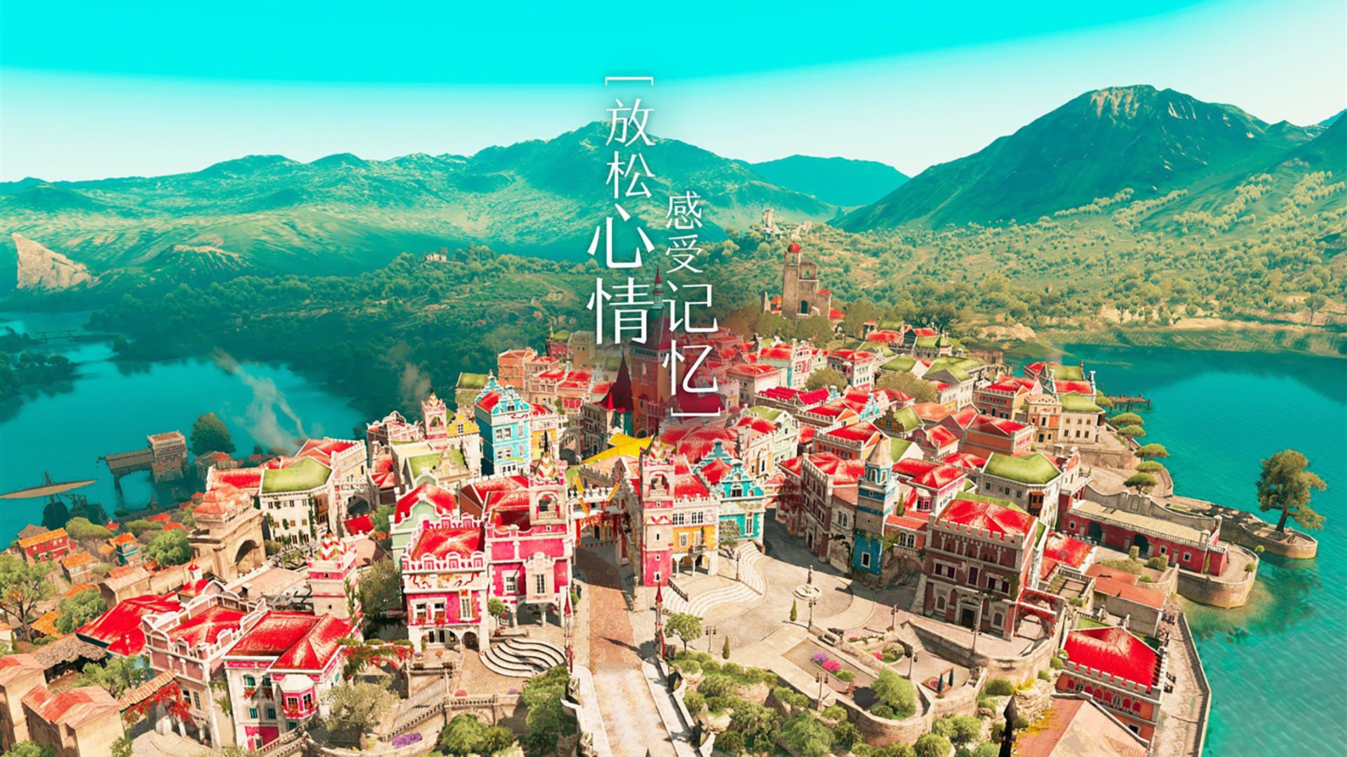 开云·体育全站登录地址-电竞比赛中的心理素质：冷静应对，稳定发挥，电竞心理对比赛的作用