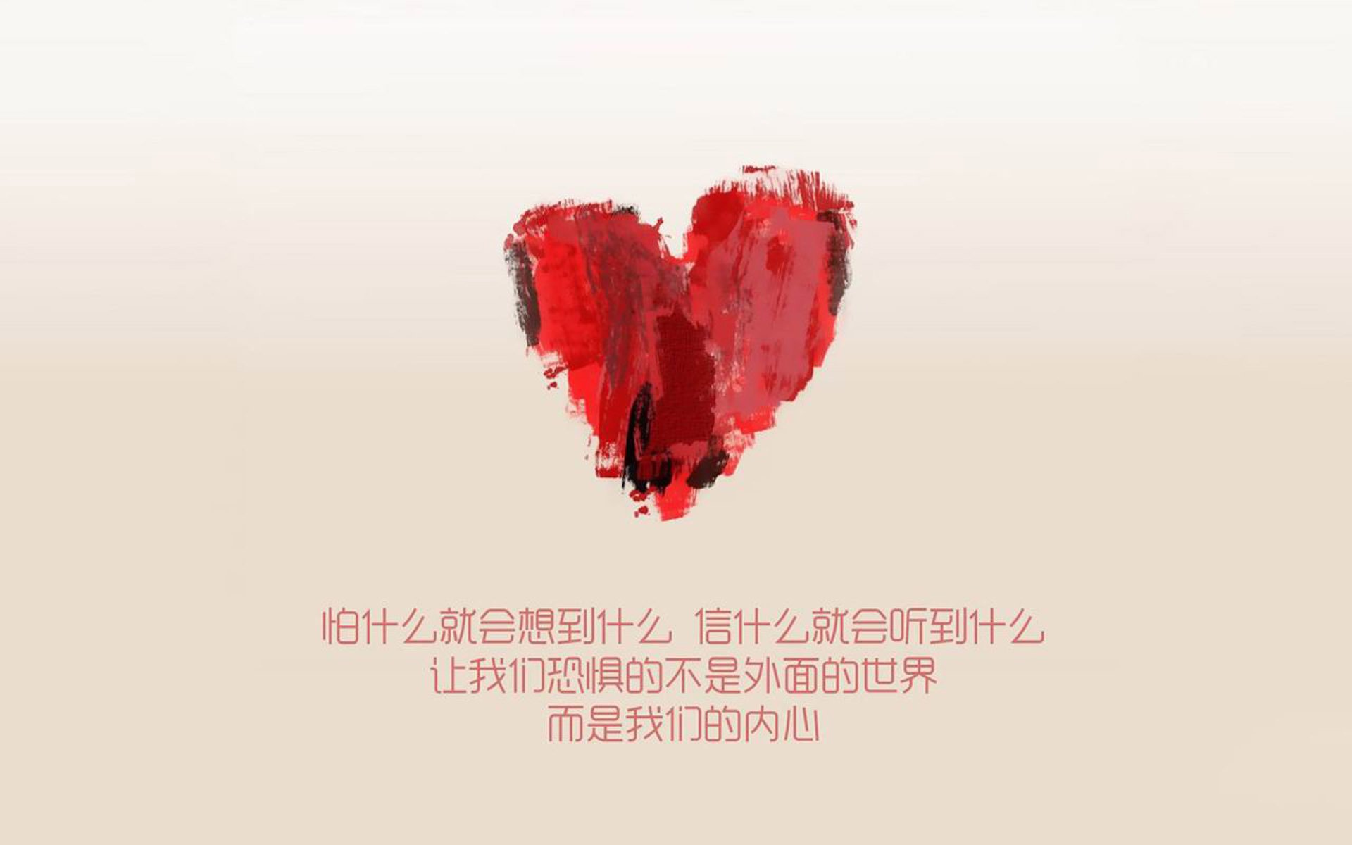 开云体育官方网入口-中国击剑男花团队世界排名升至第二，击剑男花国家队