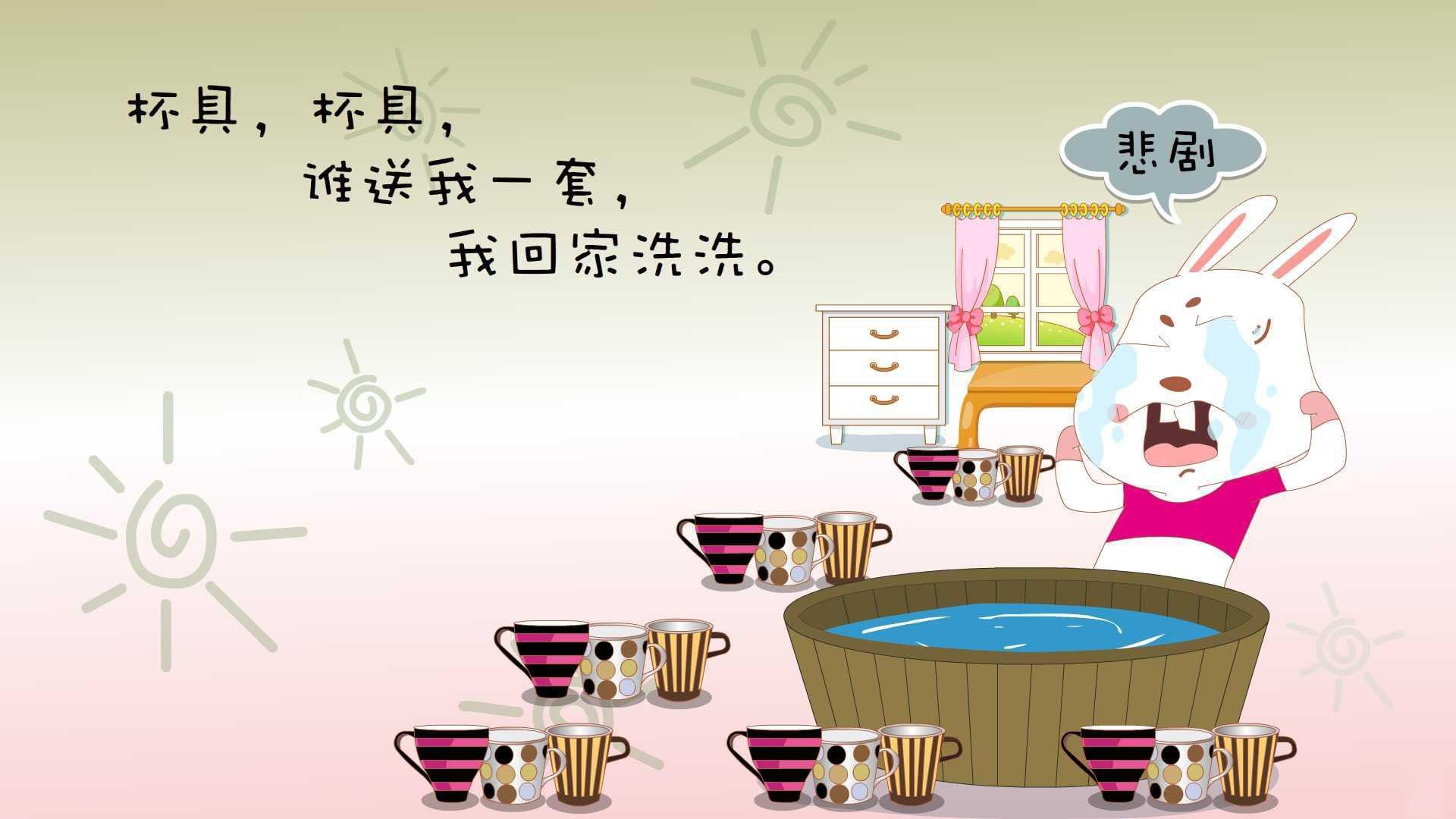 KAIYUN 中国大陆-全北蔚山将展开双线作战挑战，全北和蔚山