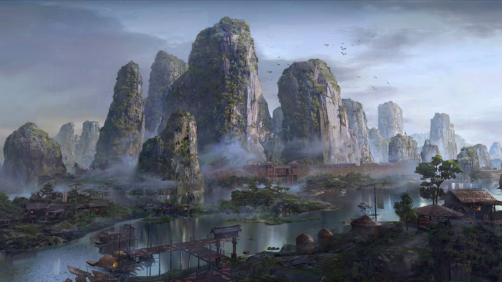 开云下载-博卡青年球员获月度最佳，博卡青年队竞技的比分预测
