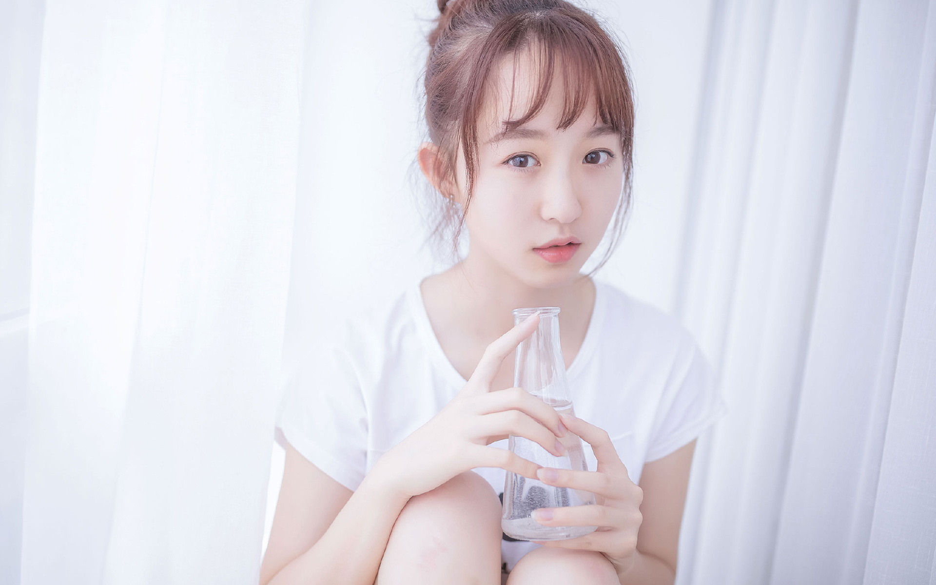 Kaiyun APP-圣马洛客场不敌阿美尼亚，遭遇失利，圣马洛海边豪宅