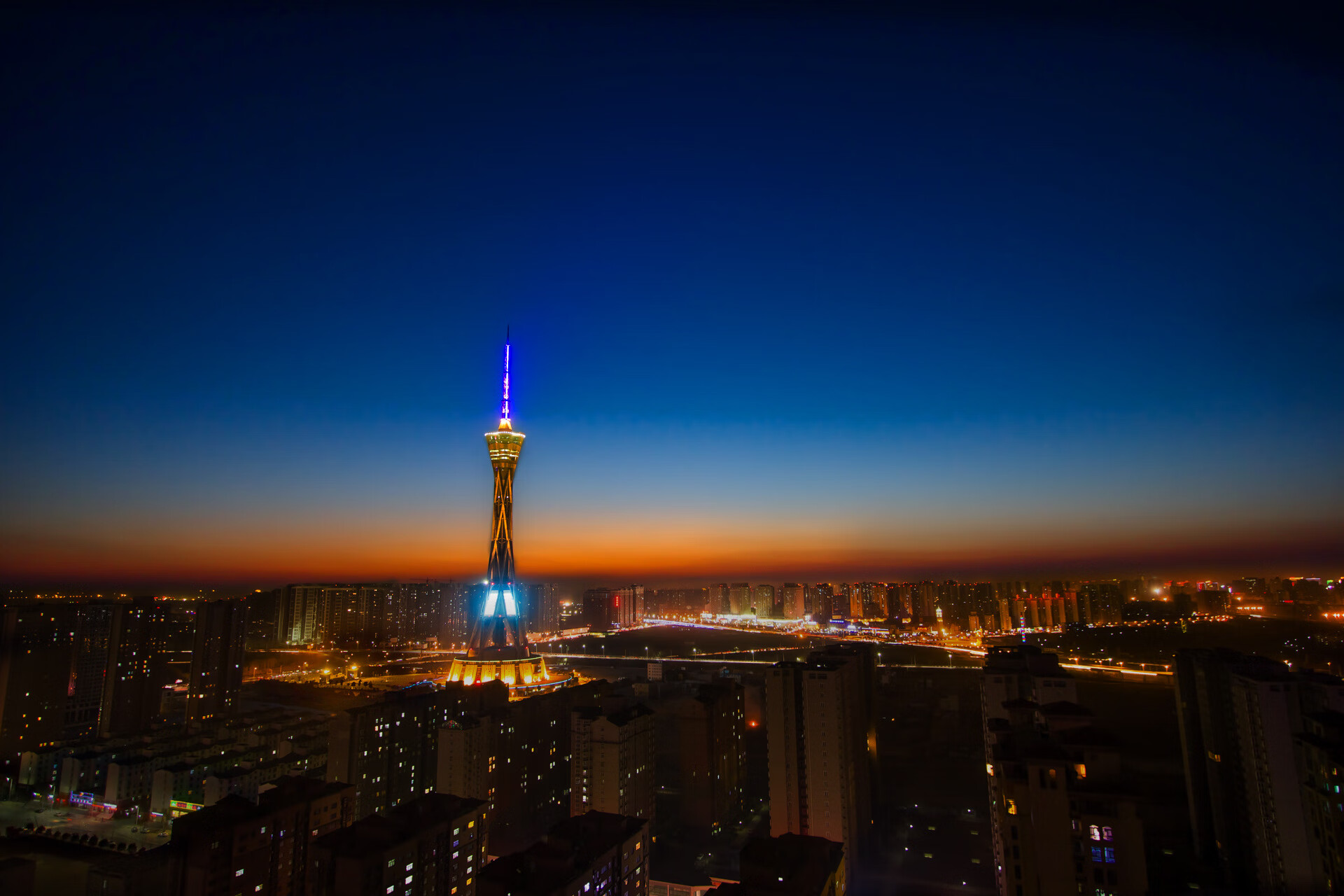 kaiyun中国官方网站-极致竞争：热血搏杀，瞬间决定胜负，极致经营是什么意思