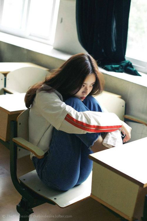 开云体育在线赛事直播-欧国联比赛掀高潮，国家队誓夺欧锦赛冠军殊荣，欧国联赛程2020规则
