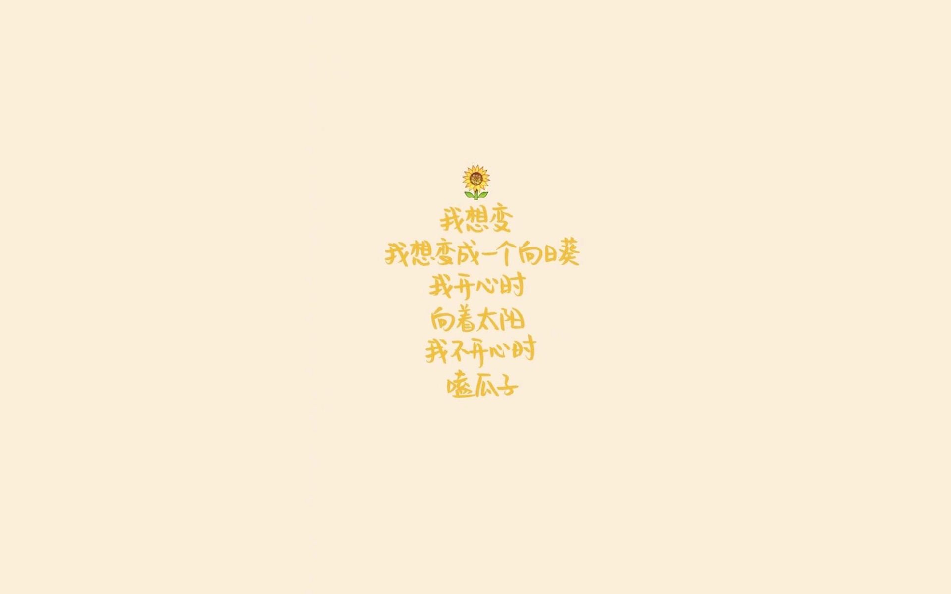 开云网站-福建队壮士断腕，全力备战下一场，福建队队长
