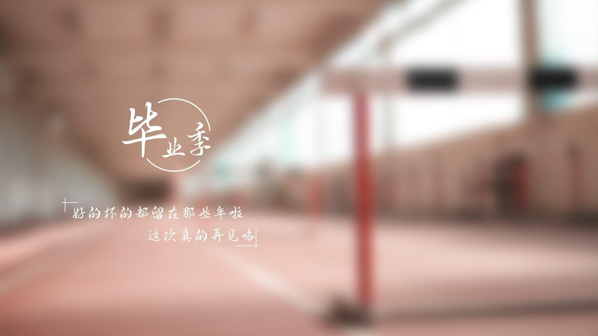 kaiyun.com-阿尔阿赫利攻防转换效率提升,阿尔纳赫达