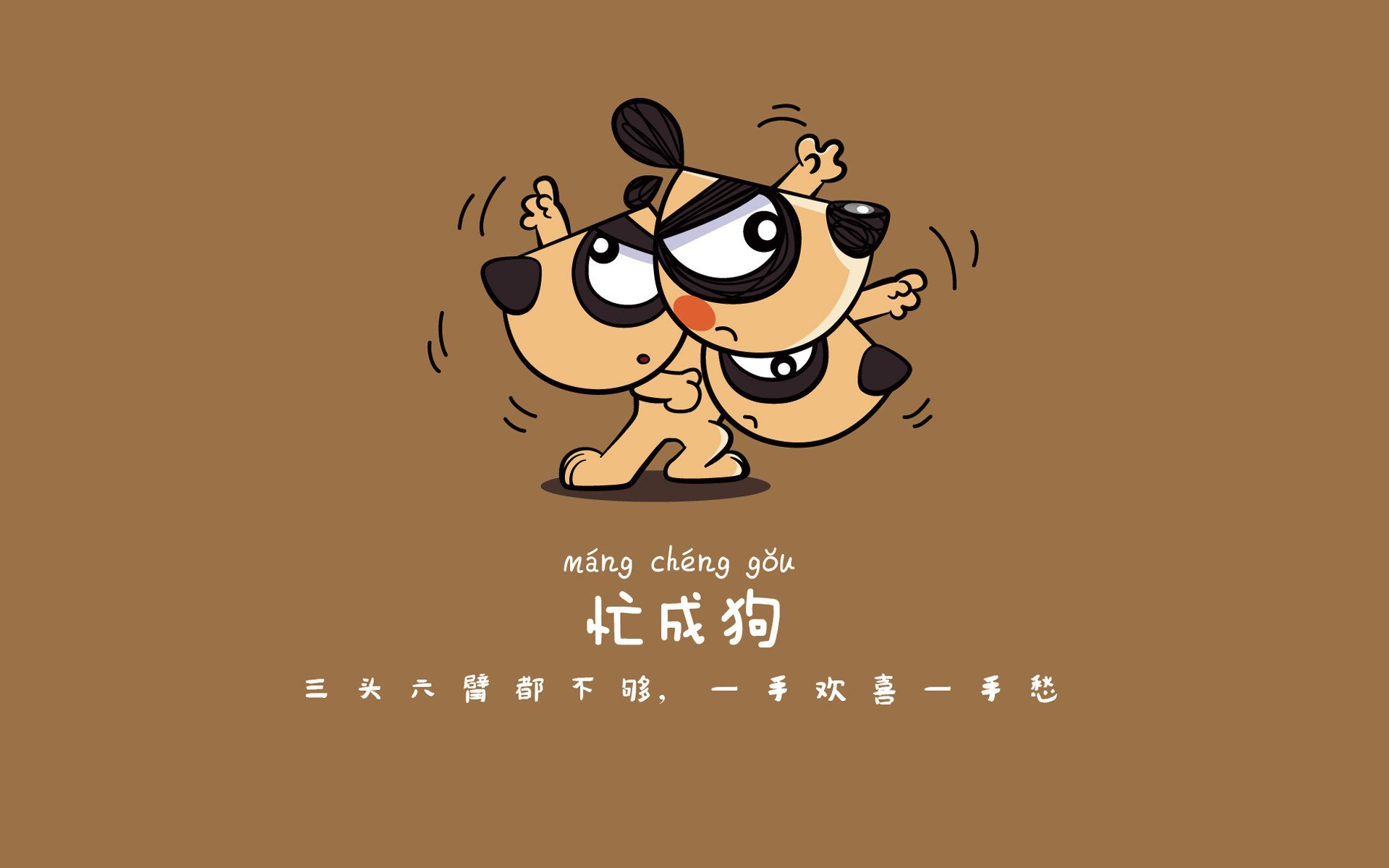 kaiyun 开云体育-世界杯影响：推动各国足球基础设施升级，世界杯足球国家