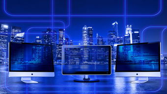 kaiyun.com-数字化体育教学平台建设与用户体验分析,数字体育平台是什么