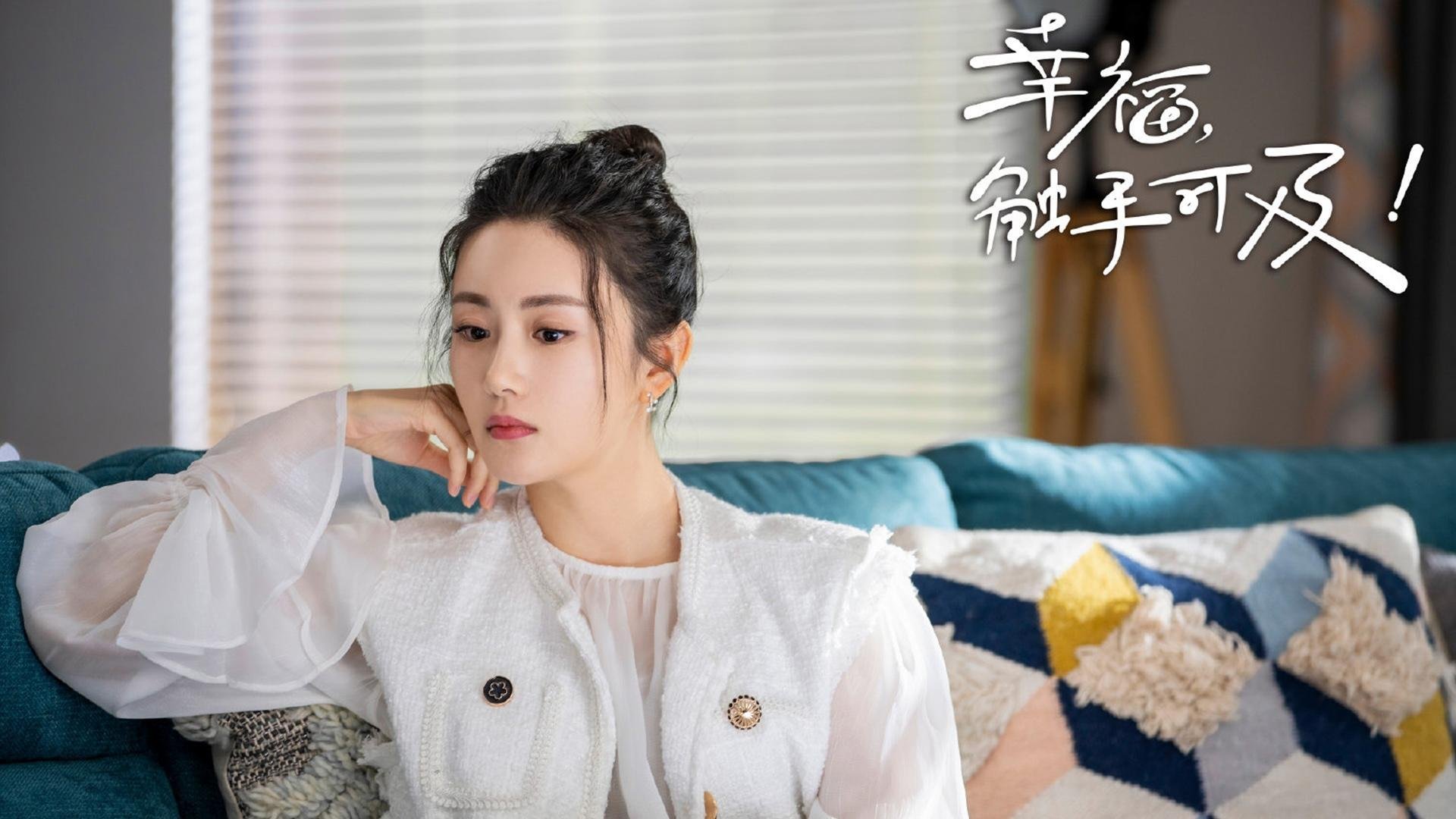 开云网页版-高校体育科技成果孵化路径与转化机制探索，高校体育发展