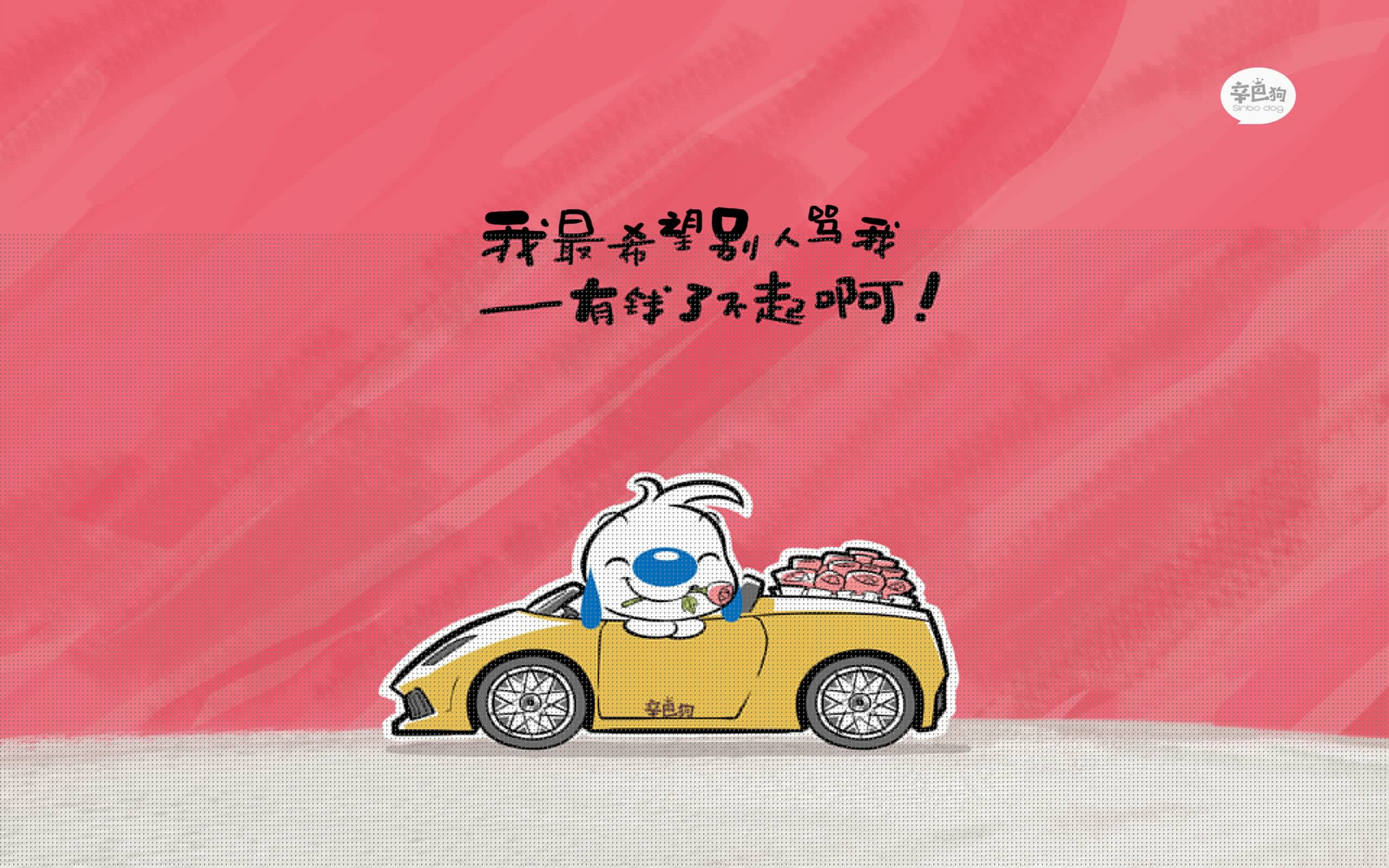 开云官方网站-世界杯中国女足爆冷 球迷呼吁青训加强,中国足球女足世界杯