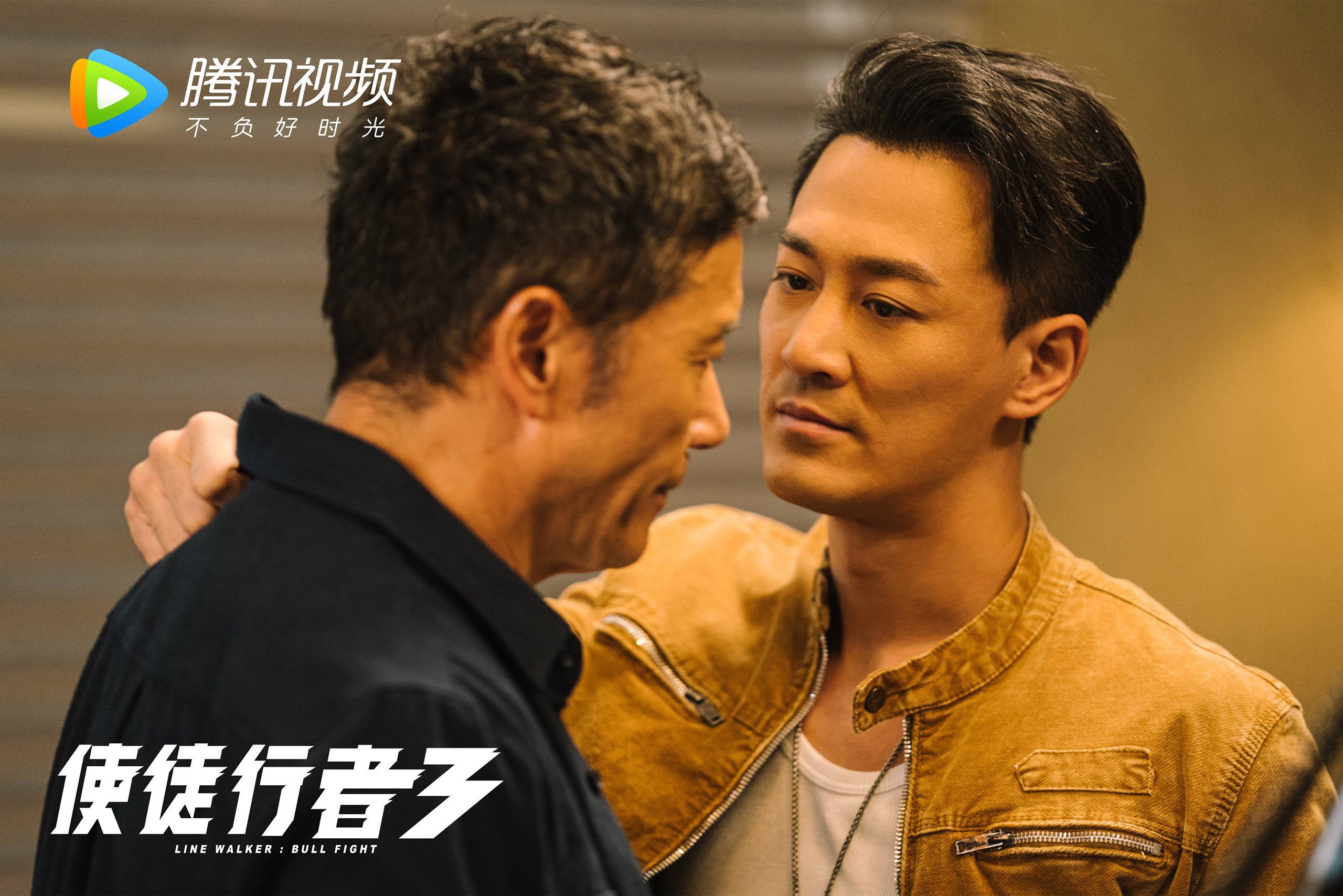 kaiyun 开云体育-中国男篮全面评估备战计划确保落实，中国男篮职业比赛