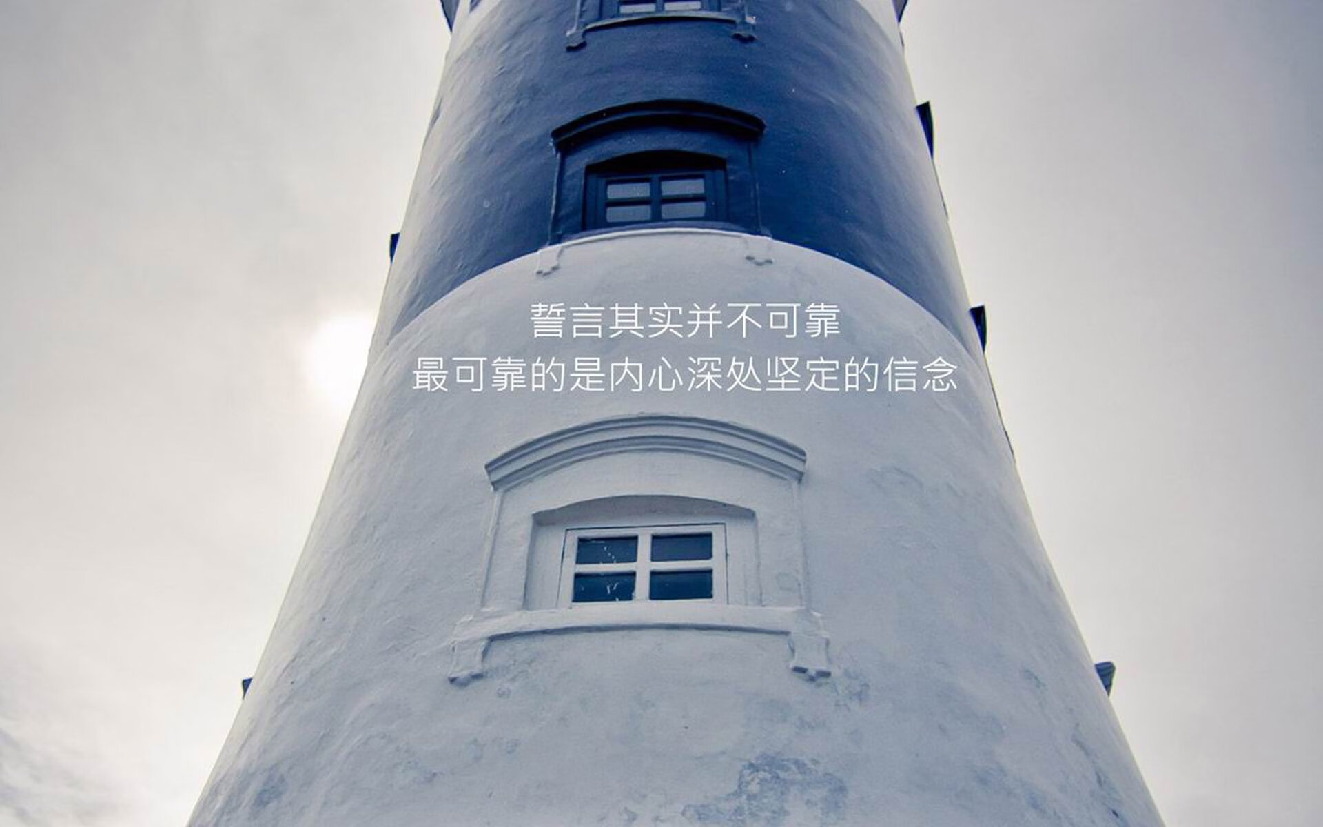 开云·体育官方网站入口-球队投射和防守表现仍显稚嫩，竞争力有待提升，对于投篮准的球队如何防守
