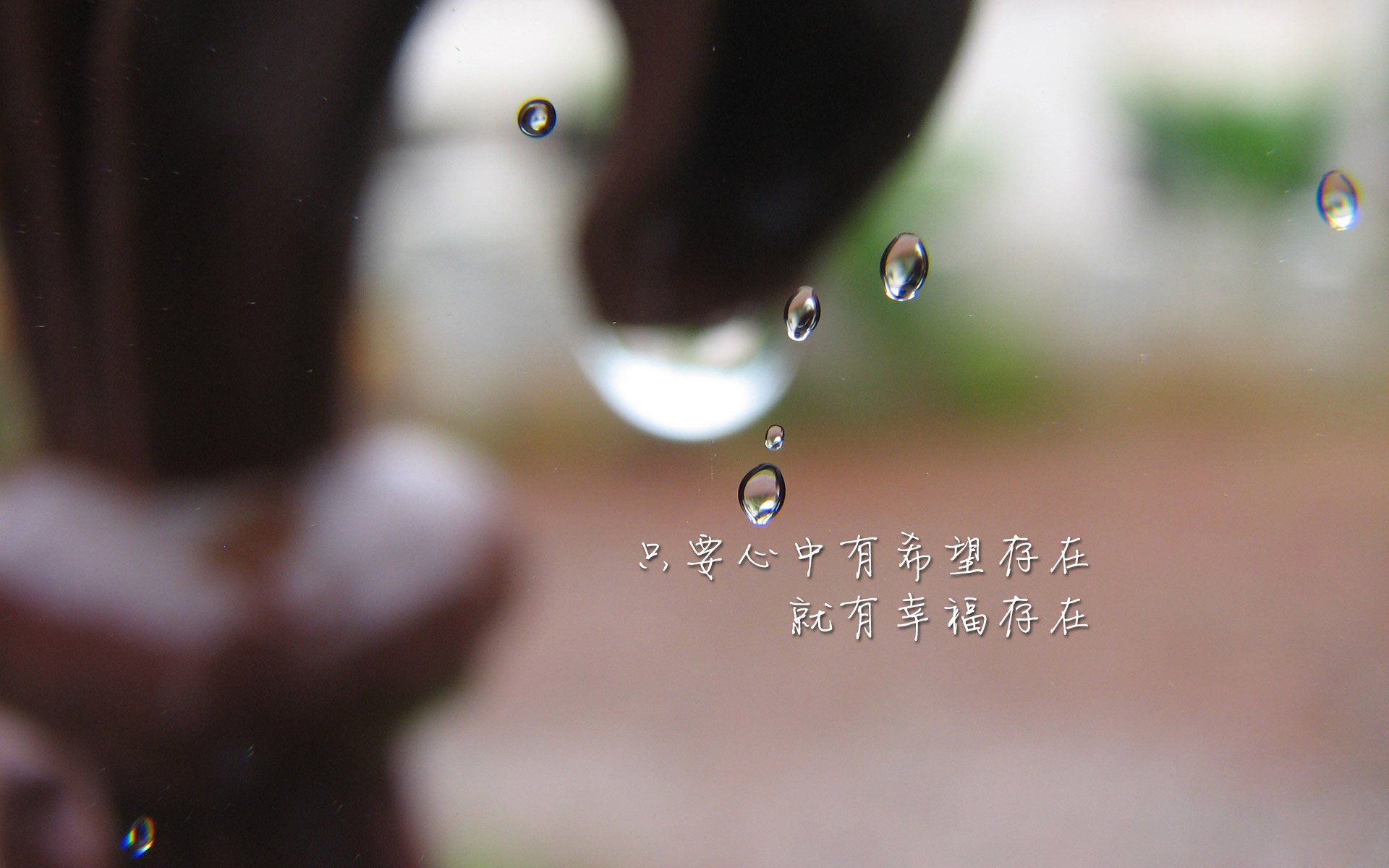 kaiyun.com-瑞典队未来展望:走向全球乒乓强国的崭新起点,曾经的瑞典乒乓球非常强大