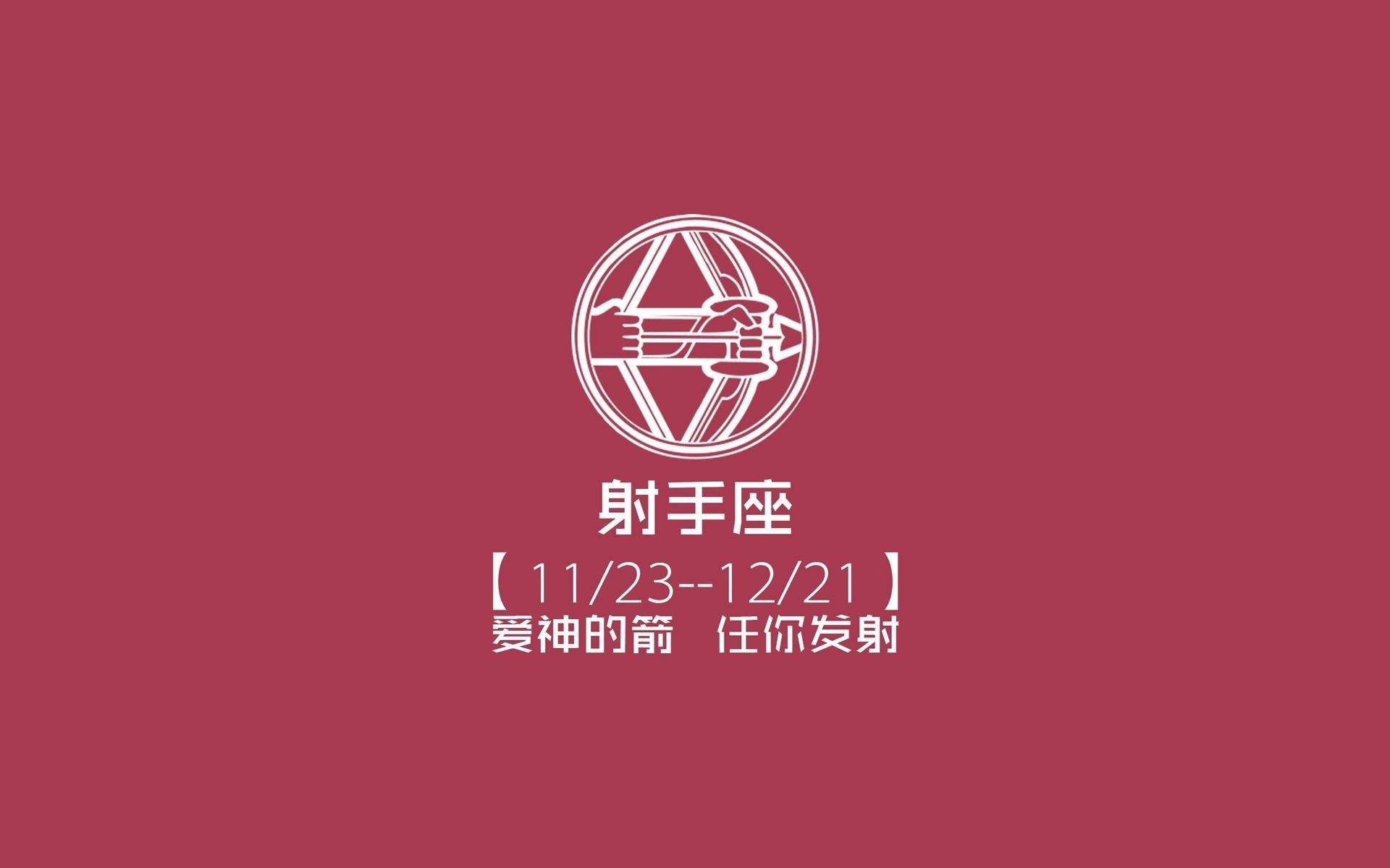 kaiyun.com-维罗纳定位球成为主要得分手段,维罗纳ds