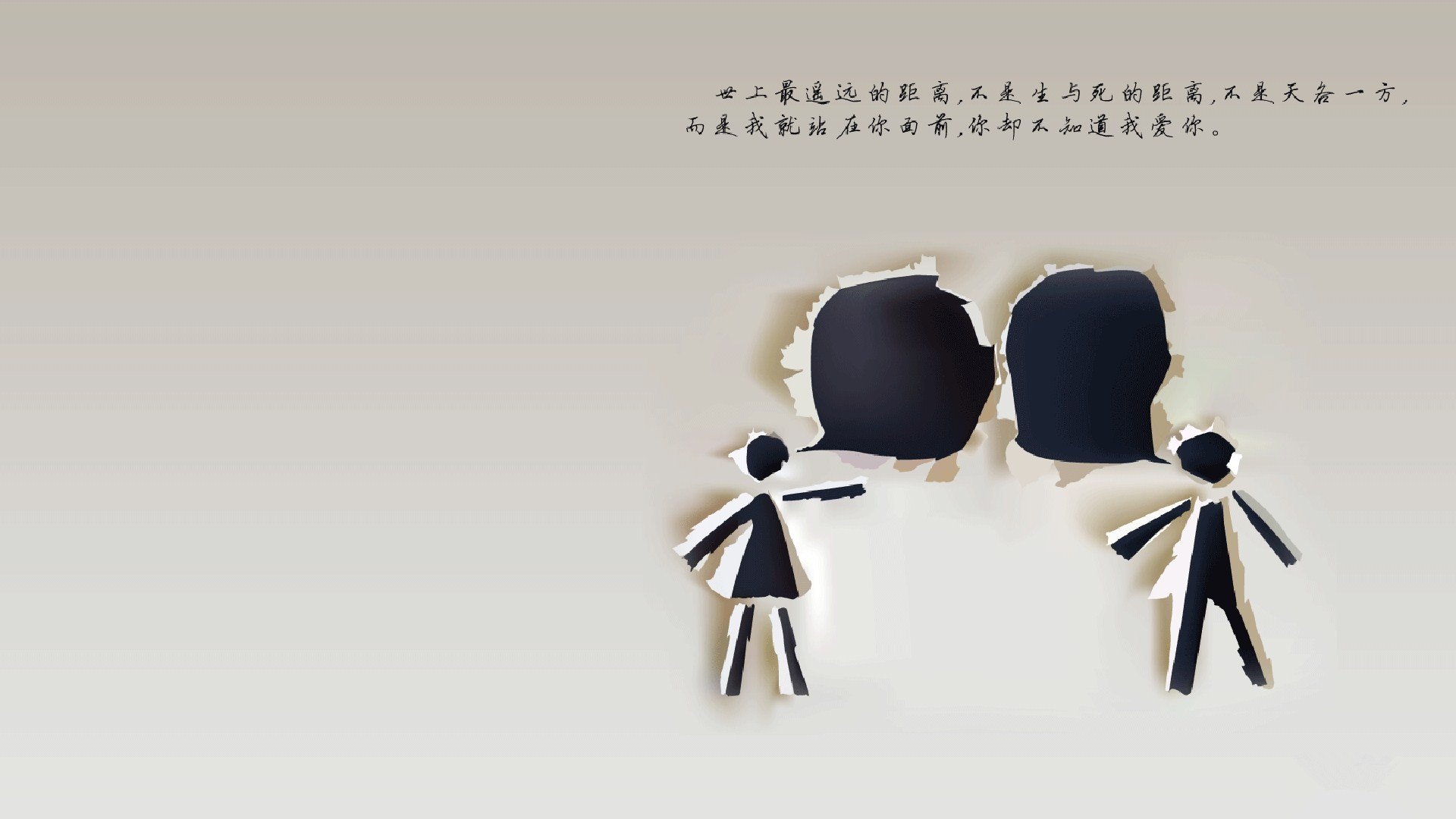 kaiyun 开云体育-边路球员是否更依赖中场支援形成有效冲击，边路传中最好的球员
