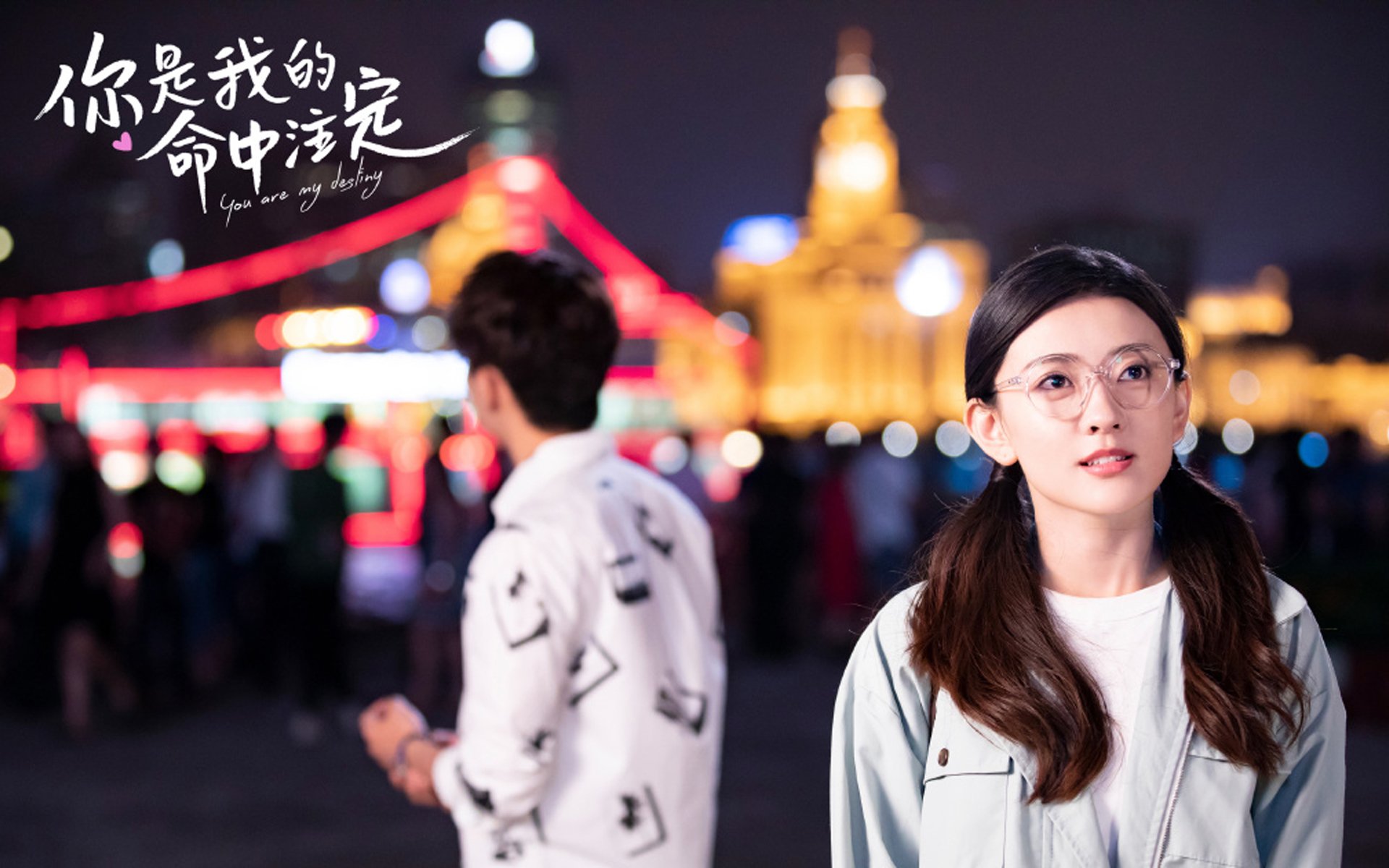 kaiyun 开云体育-高压防线成功压制对方前插，高压线怎么做防护