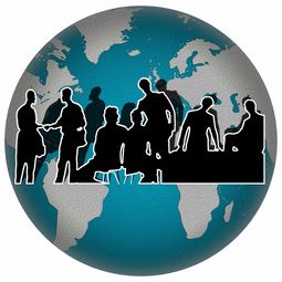 开云·体育官方网站入口-世界橄榄球日益全球化,哪些队伍将在全球赛场上崭露头角?,橄榄球世界排名第几