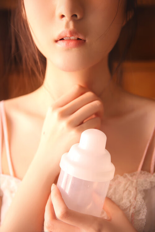 KAIYUNAPP-乌拉圭男篮在南美锦标赛中再夺冠军,连续提升排名,2020乌拉圭篮球联赛积分榜