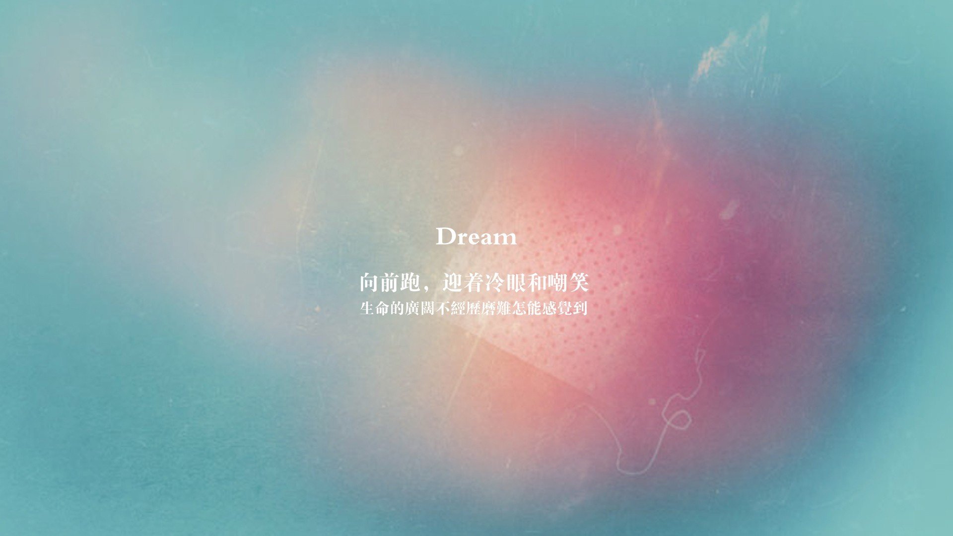 开云官网-凯尔特人防守强度大增对手难以突破,凯尔特人最强控卫
