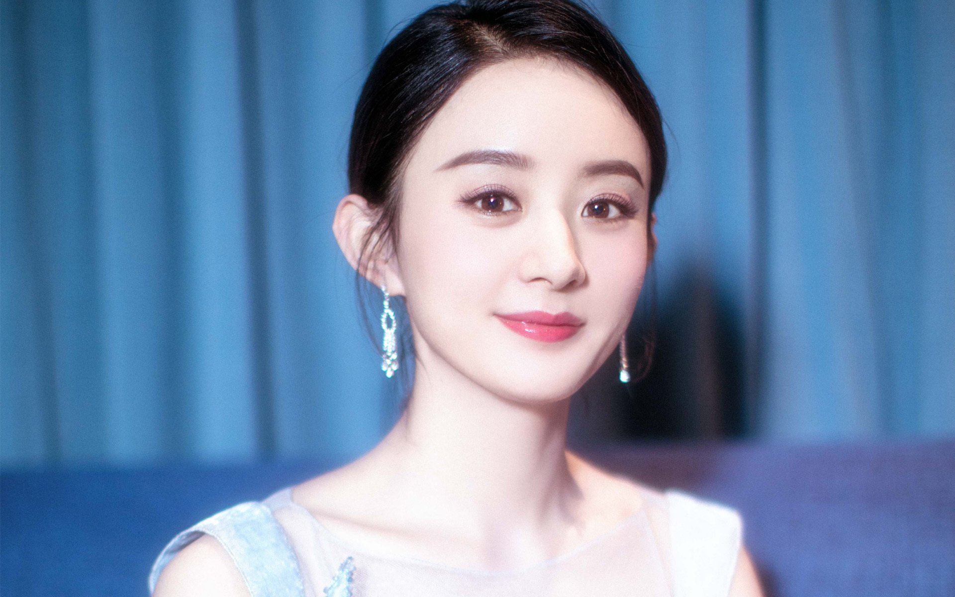 开云中国-替补轮换合理,关键局面保持状态,替补的另一种说法
