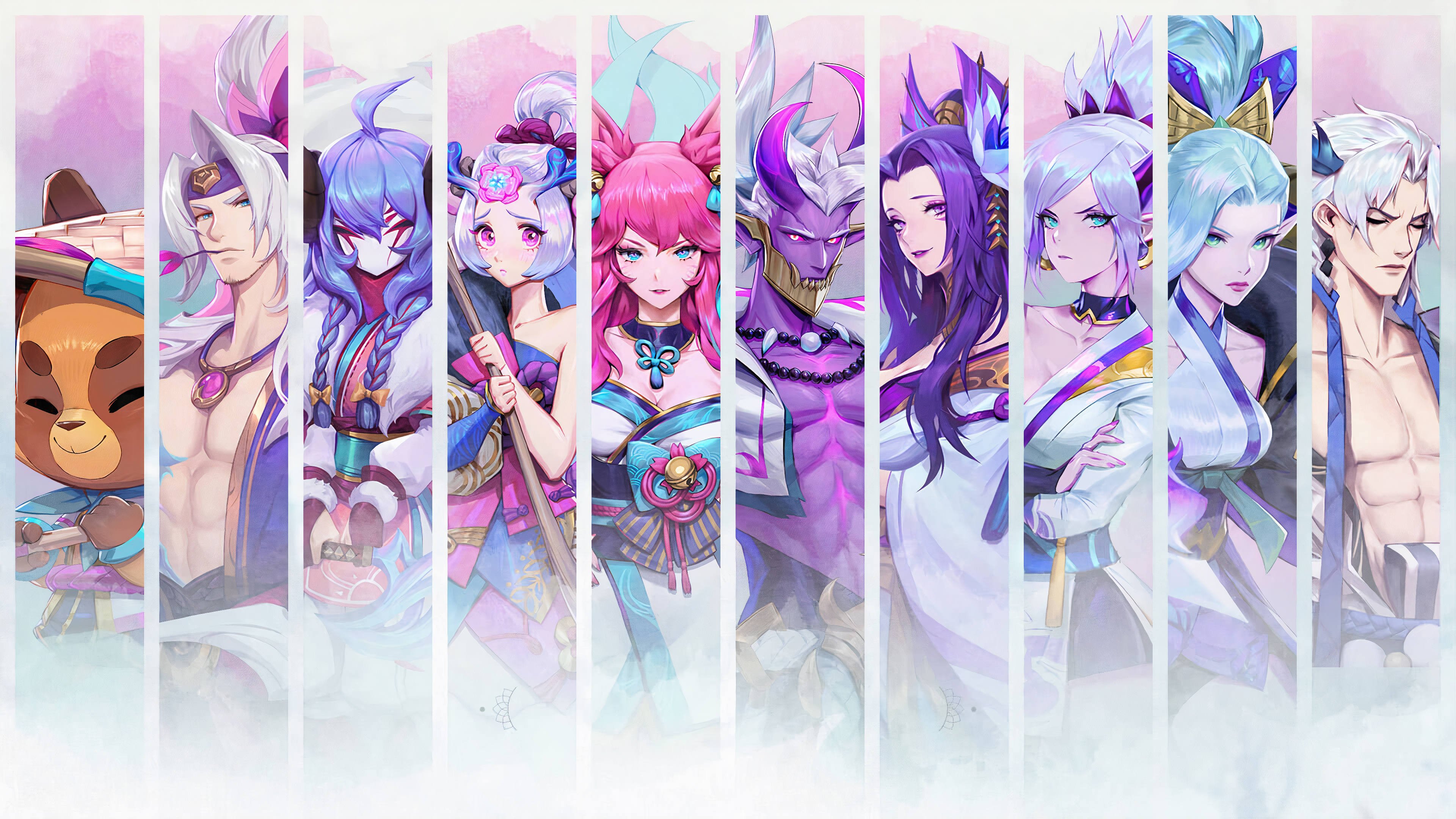 开云APP-朱婷登顶积分榜奥运会,朱婷总结奥运