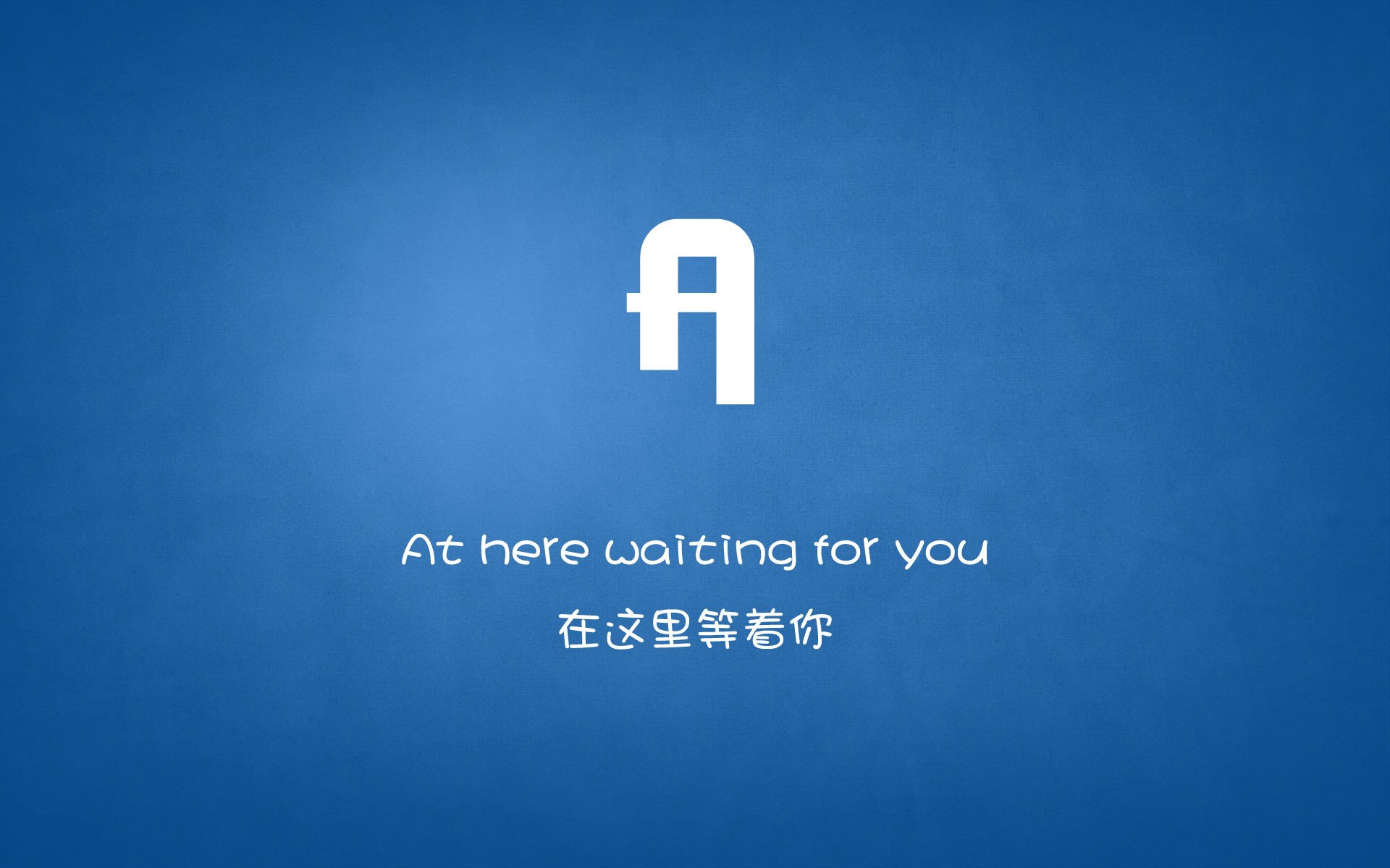 开云网页版-水球小组赛突尼斯稳居上游，最新水球竞赛规则