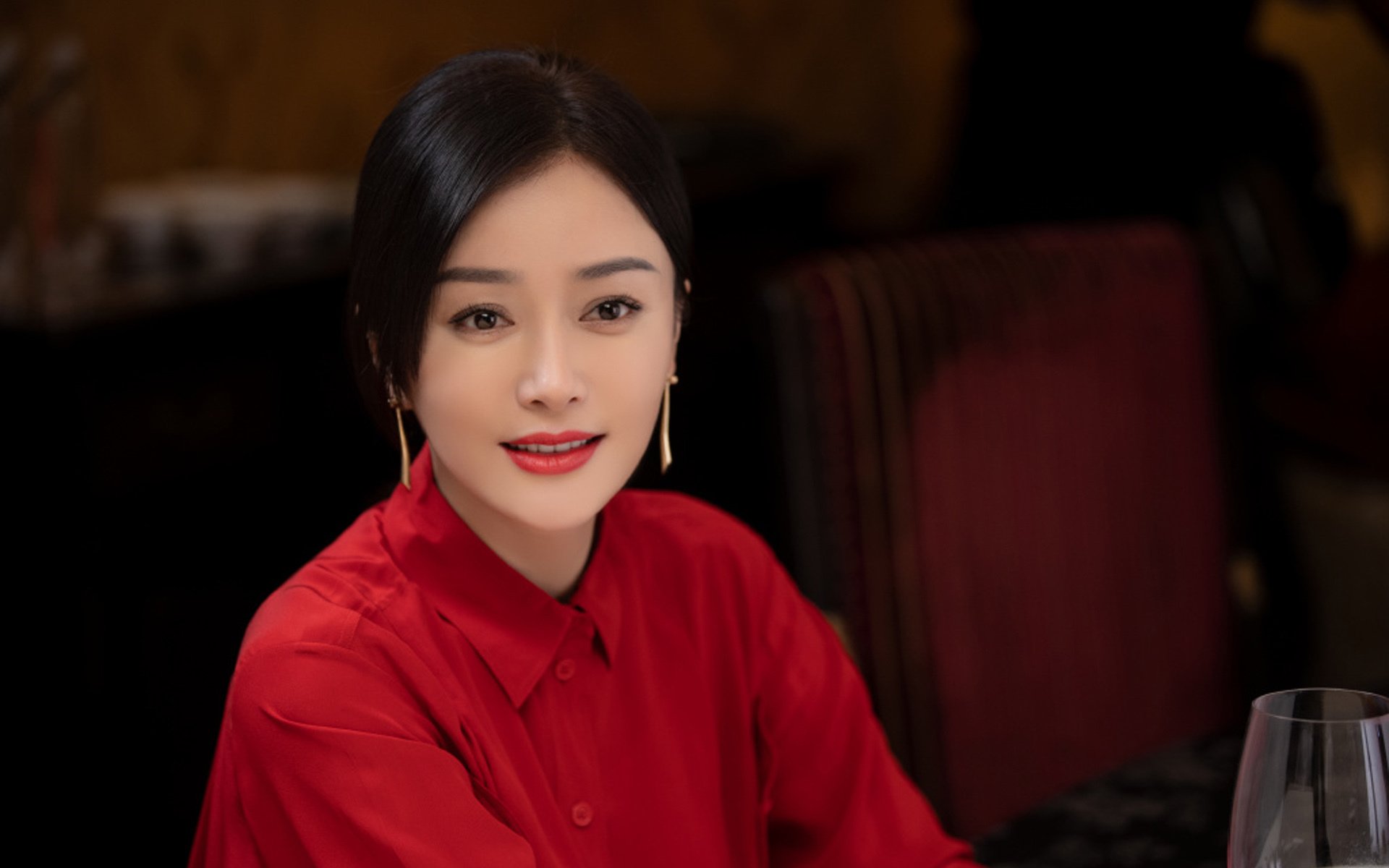 开云体育官方网入口-球员社交媒体争议言论道歉,联赛纪律再被强调,m.page球员
