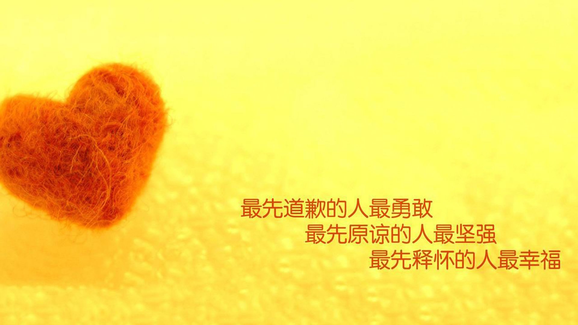 开云体育在线赛事直播-球迷热情持续高涨看台气氛成为比赛进程的重要推力,看球氛围