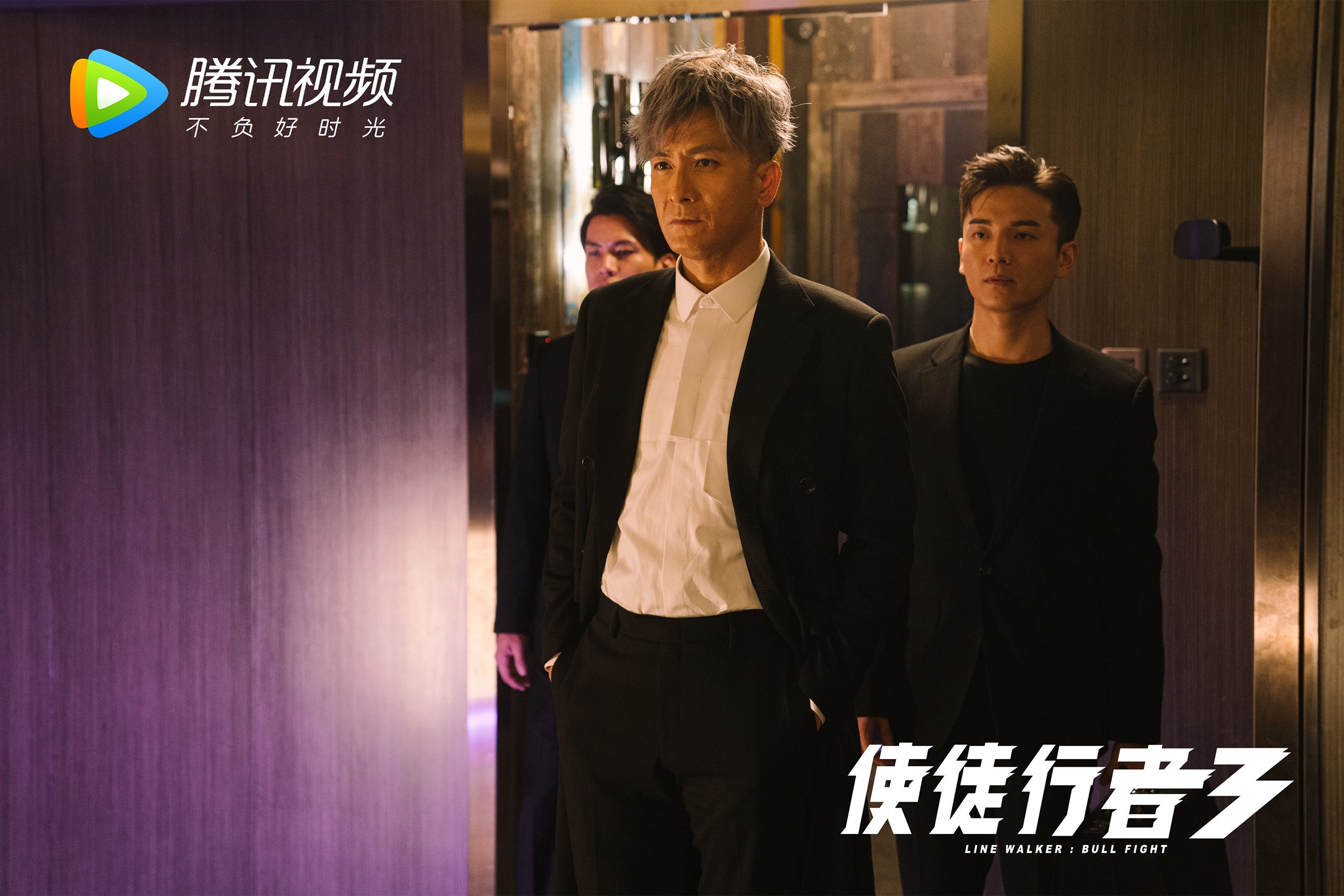 kaiyun中国官方网站-篮网锋线球员防守强度成为训练亮点,篮网防守太差了