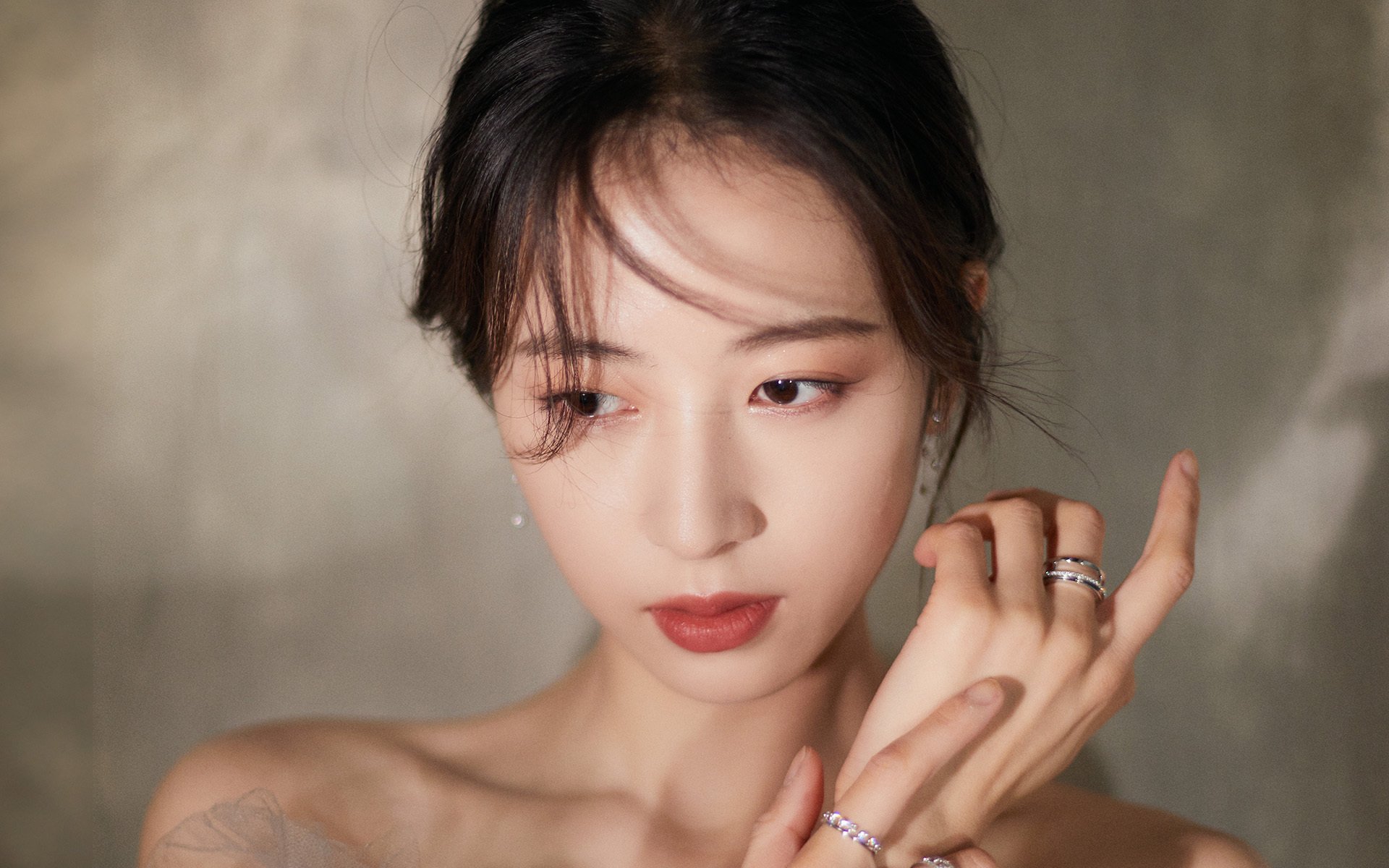 开云官网首页-美洲杯明星奋战:个人突破助球队登顶!,美洲杯人员名单