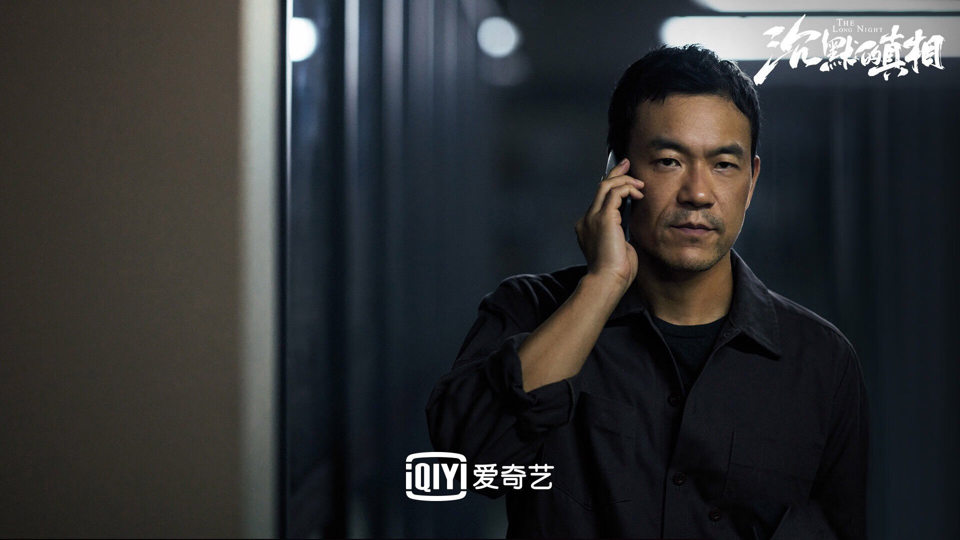 KAIYUN 中国大陆-西甲史诗战:超越极限的攻防大战,最新西甲战报