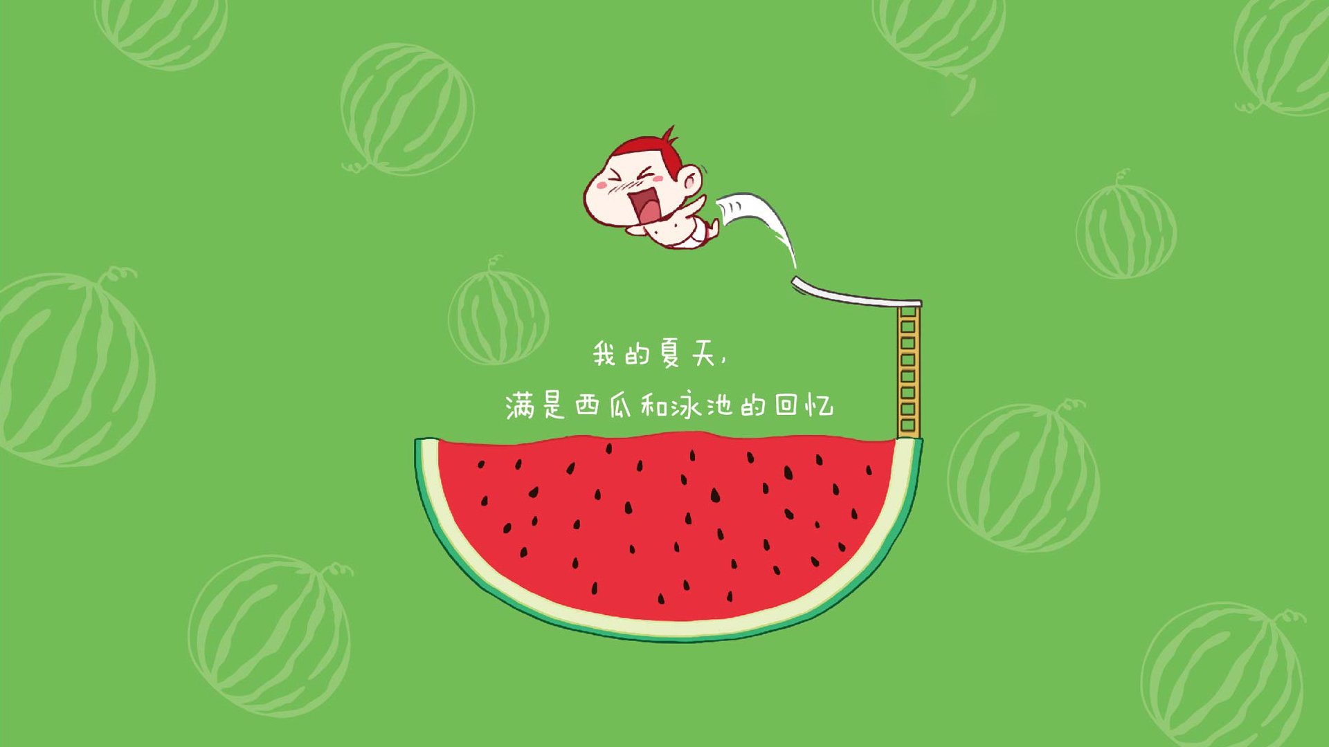 开云·体育官网APP下载-足球青训基地引入VR技术,创新训练方式,足球俱乐部青训试训2021