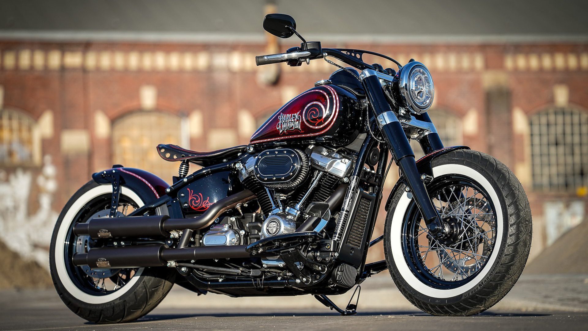 开云在线直播-马修·图穆亚的全能技巧与快速反应，成为袋鼠队的致胜法宝，马修穆勒