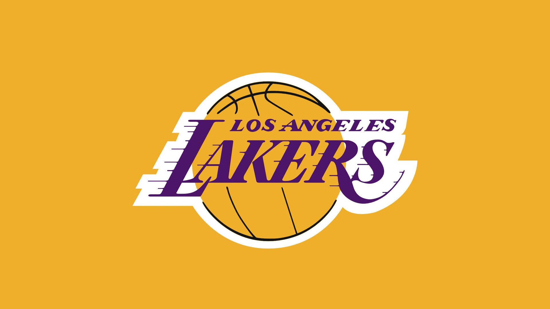 “英超赛场火热：比赛精彩程度不断升级”，英超比赛进程