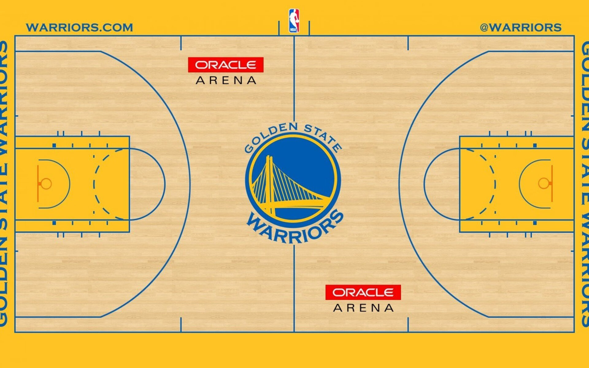 【比赛精彩】马克·塞尔比:精彩的防守反击瞬间集锦,马克塞尔比训练