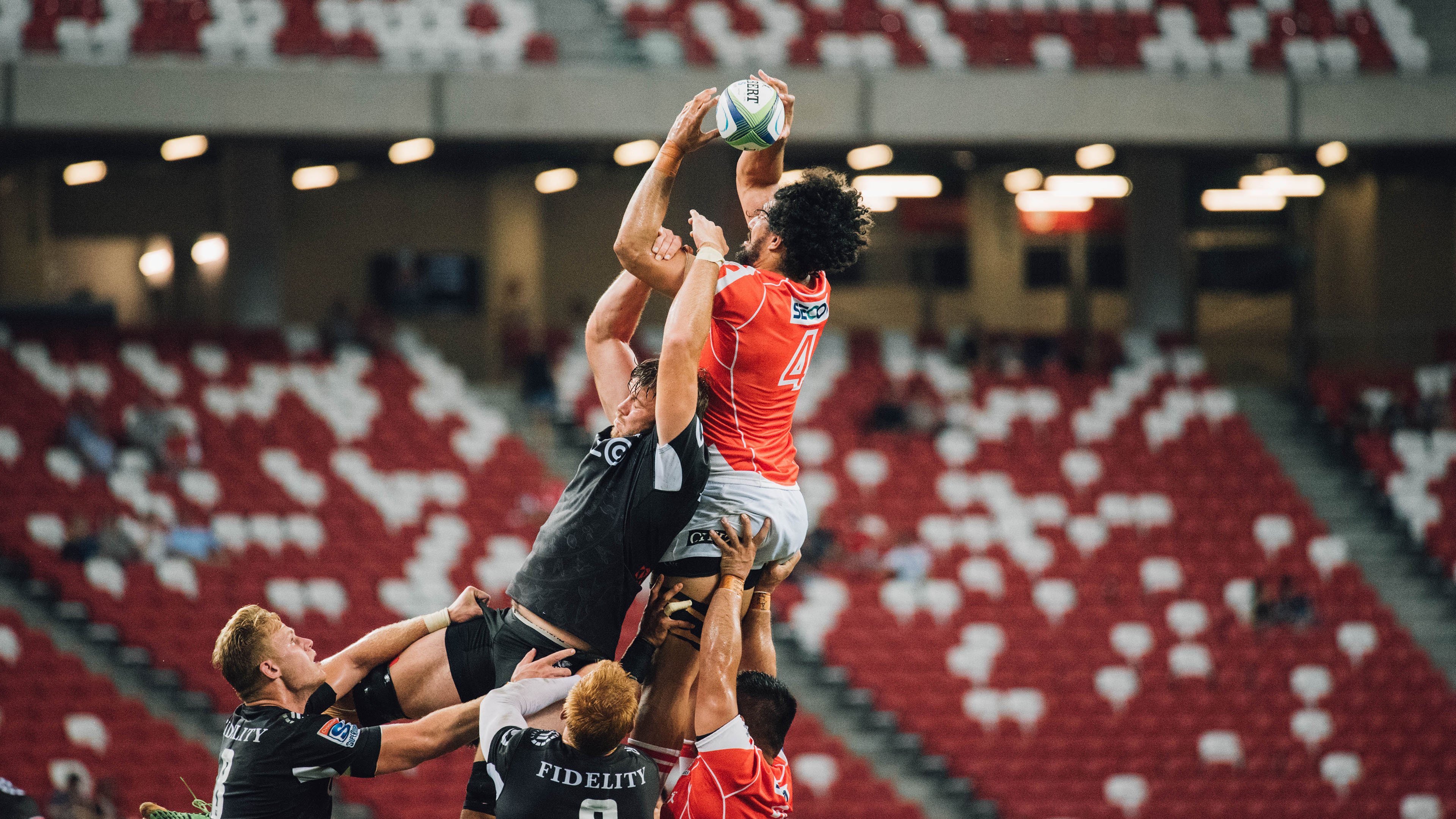 ky体育-勒布朗迎来生涯第22个赛季，誓言再冲一冠，勒布朗打了几个赛季