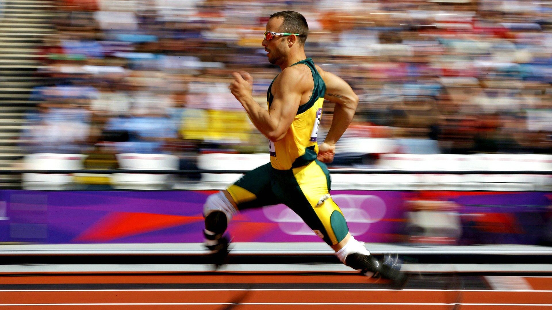 字母哥自掏腰包资助非洲青训项目，成篮球慈善先锋，字母哥非洲哪个国家