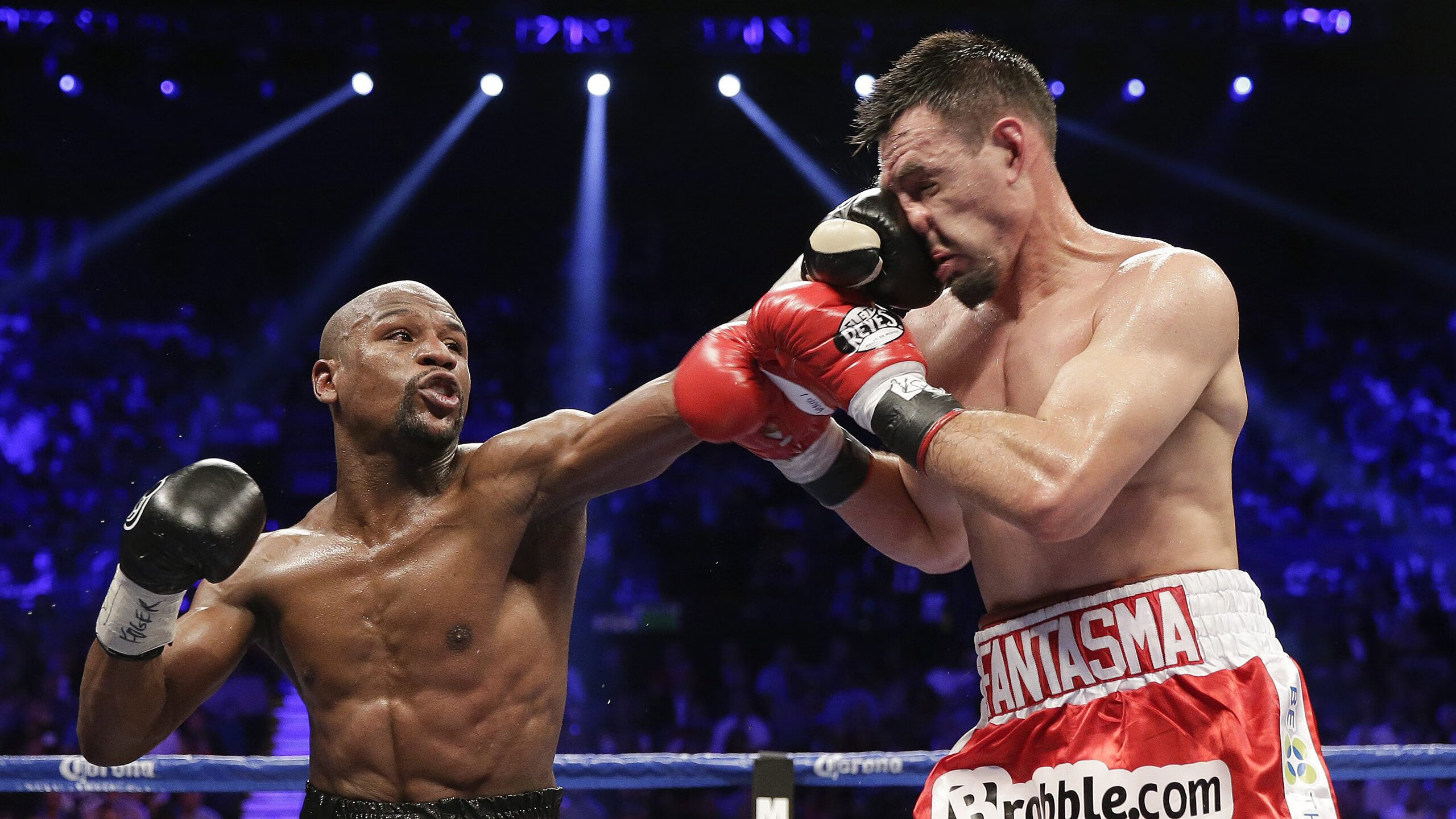 ky体育投注-自动化与智能化：电竞比赛中AI裁判的最新应用探索，电竞赛事裁判助理