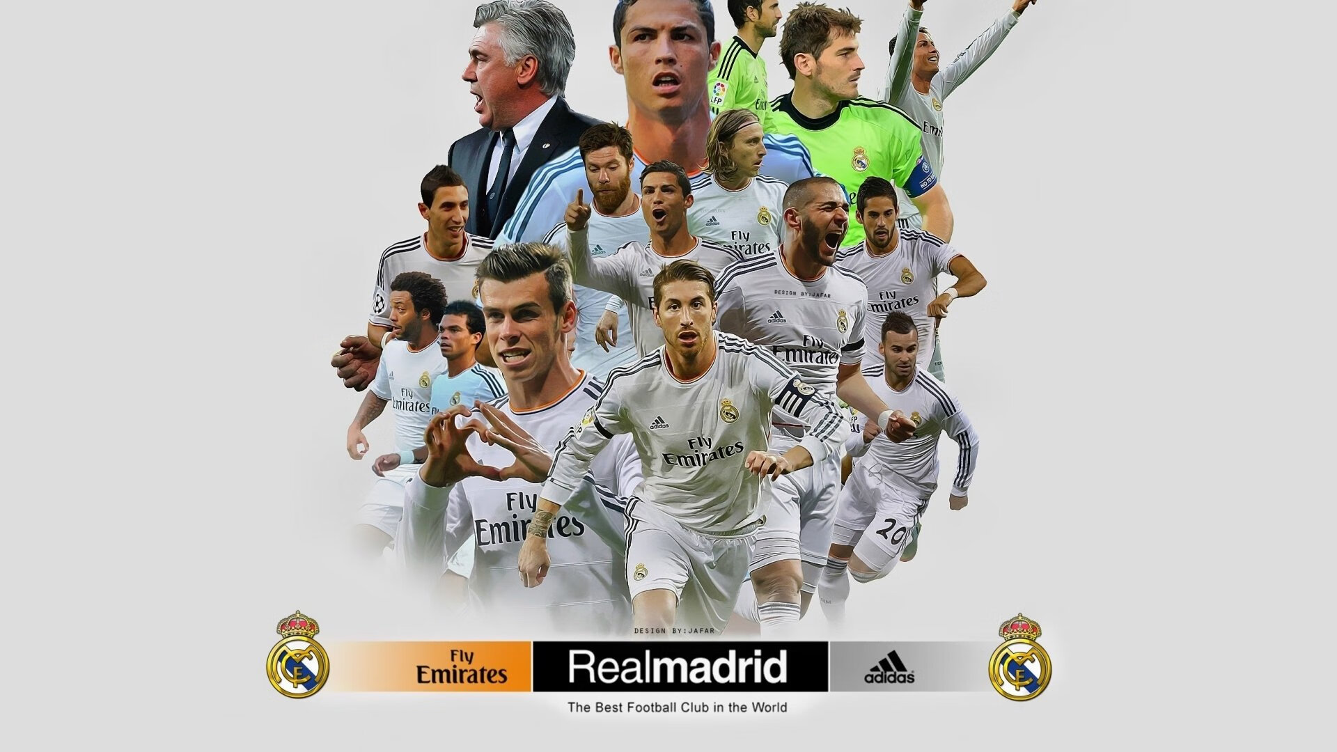 开云电竞账号入口-赛事海报设计赛出个性，吸引众多关注，赛事海报手绘