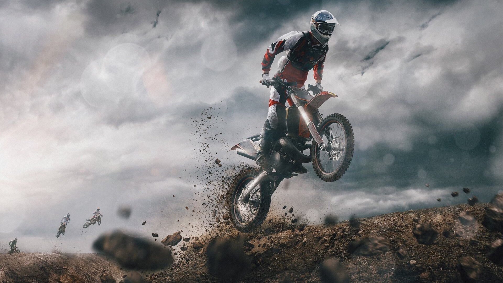 西甲：巴萨4-1冲击榜首，莱万连续两场破门，巴萨对战莱万特